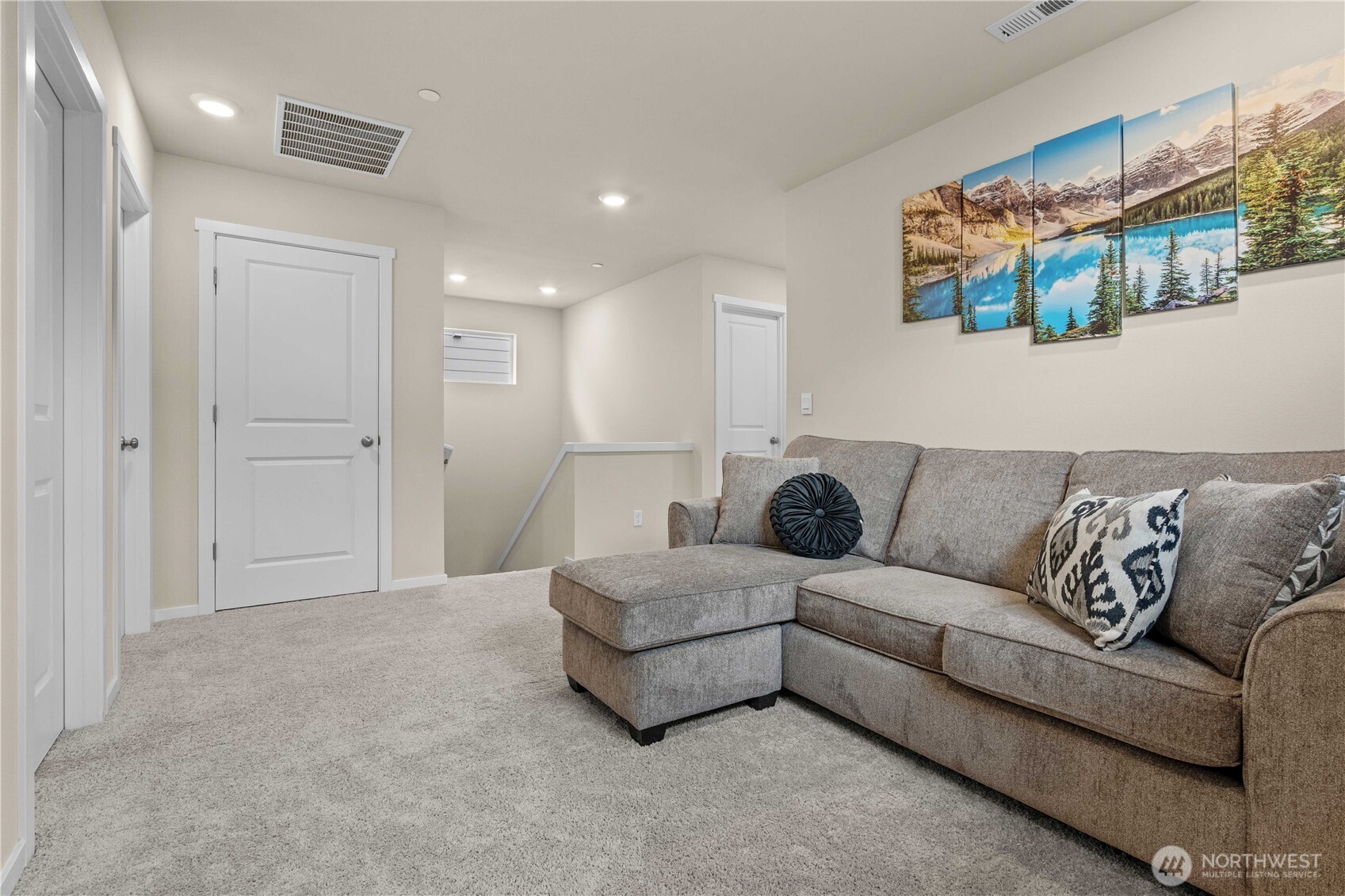 18804 109th Avenue Ct E