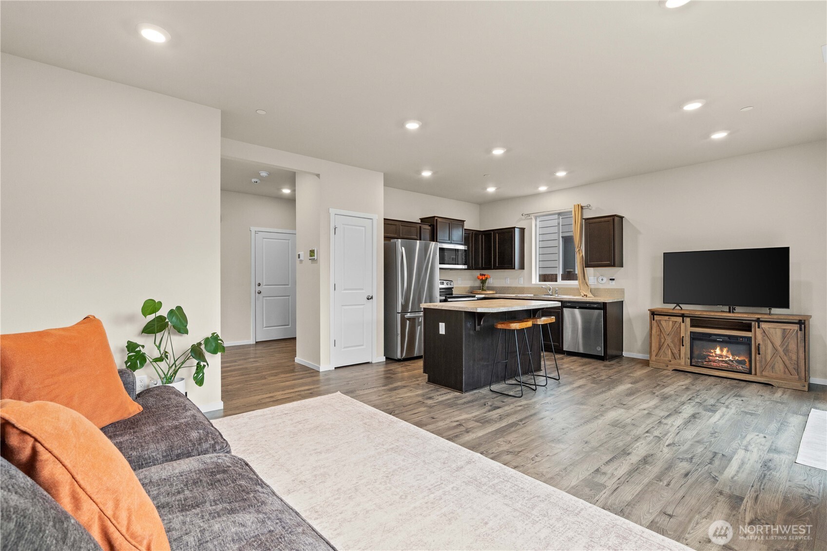 18804 109th Avenue Ct E