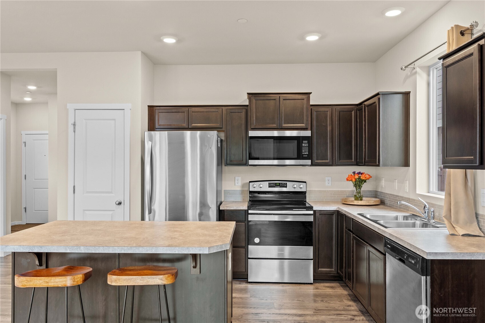 18804 109th Avenue Ct E