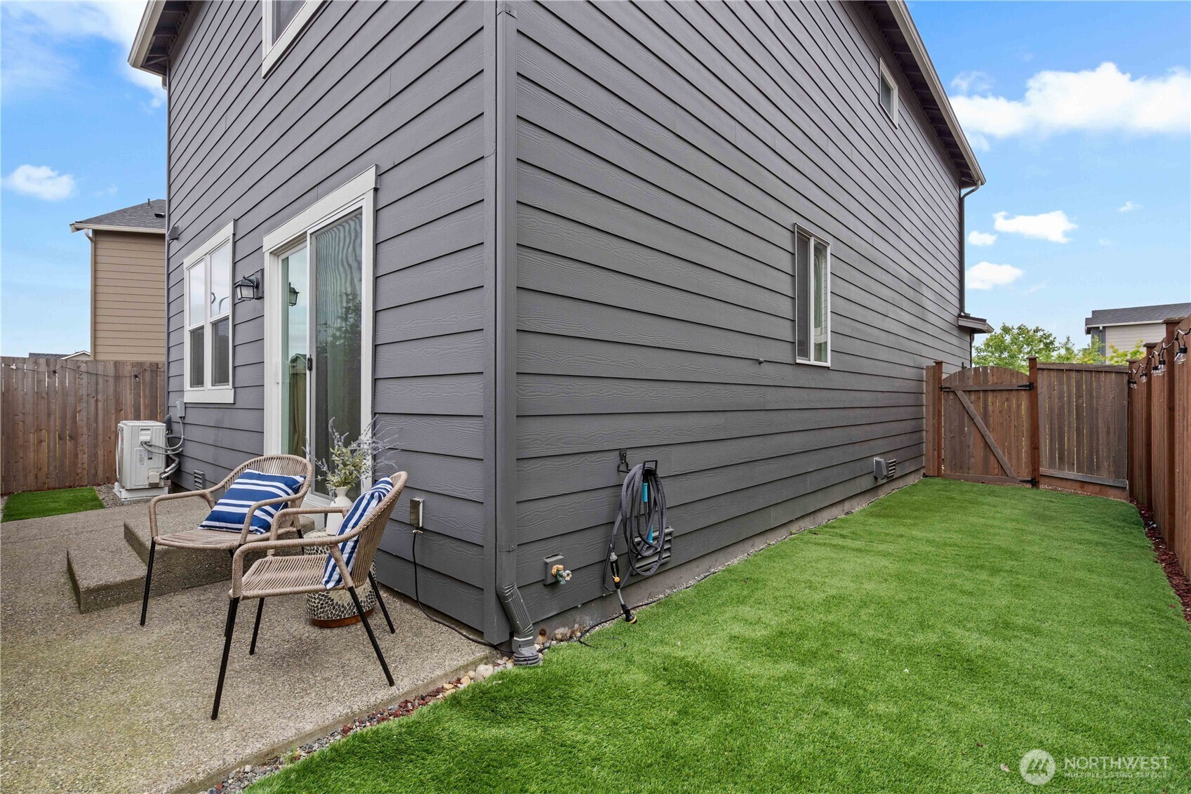18804 109th Avenue Ct E