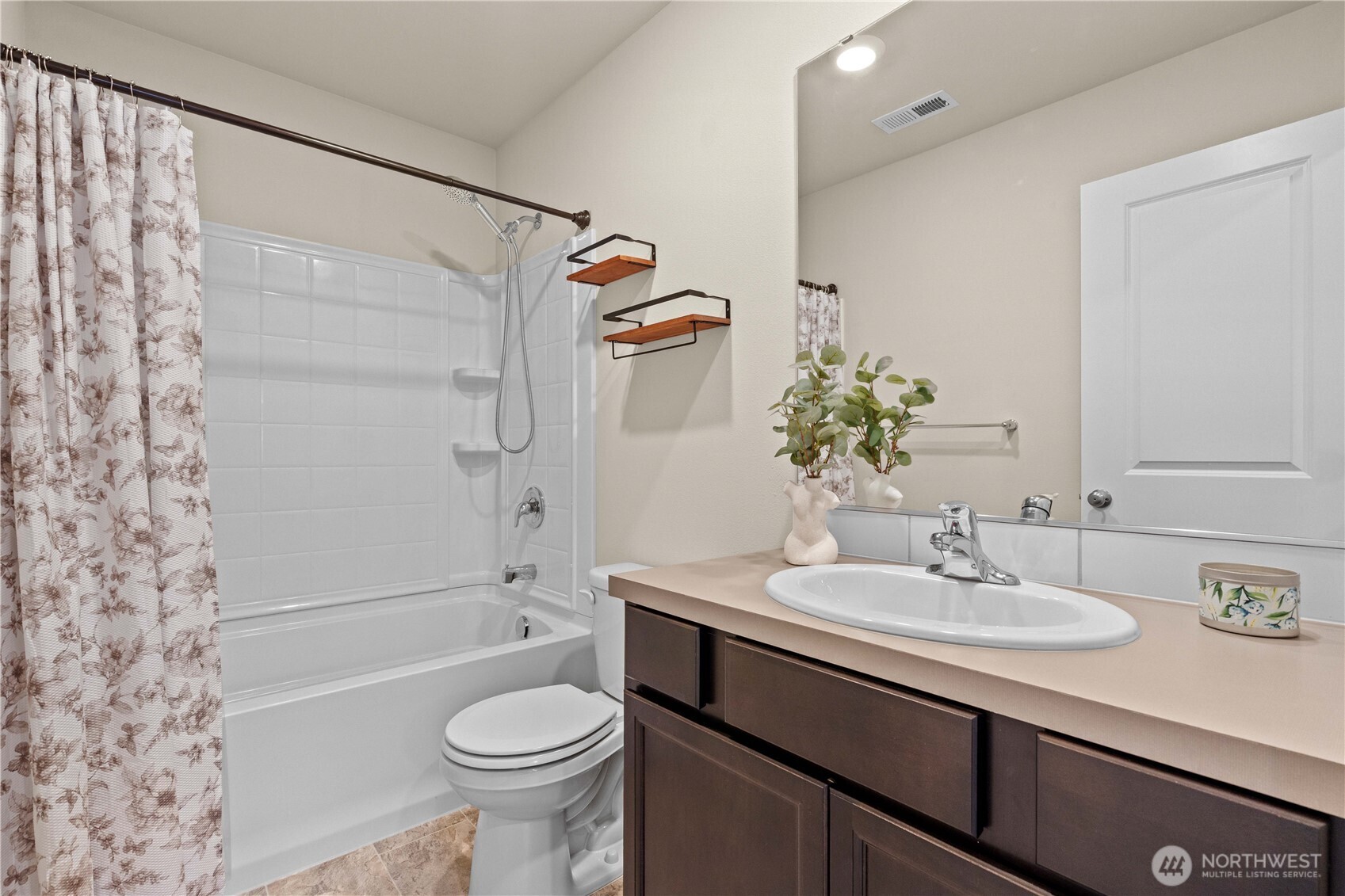 18804 109th Avenue Ct E