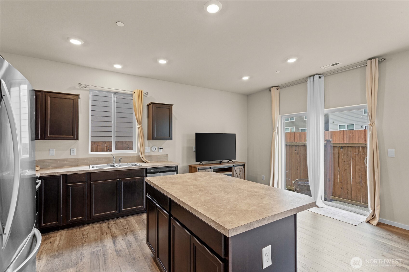 18804 109th Avenue Ct E