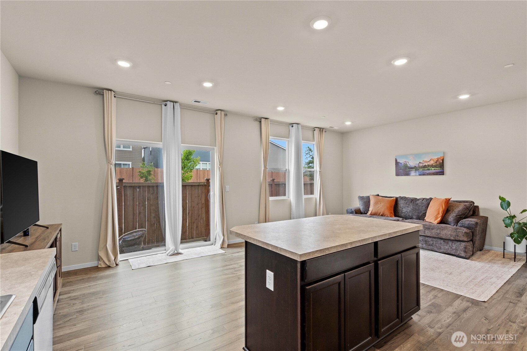 18804 109th Avenue Ct E