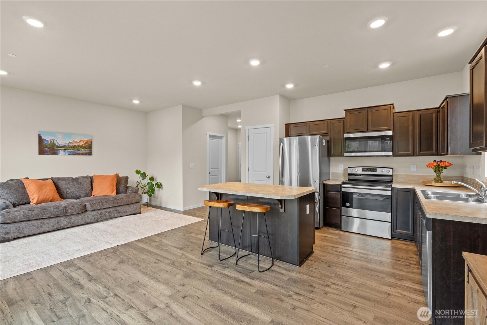 18804 109th Avenue Ct E