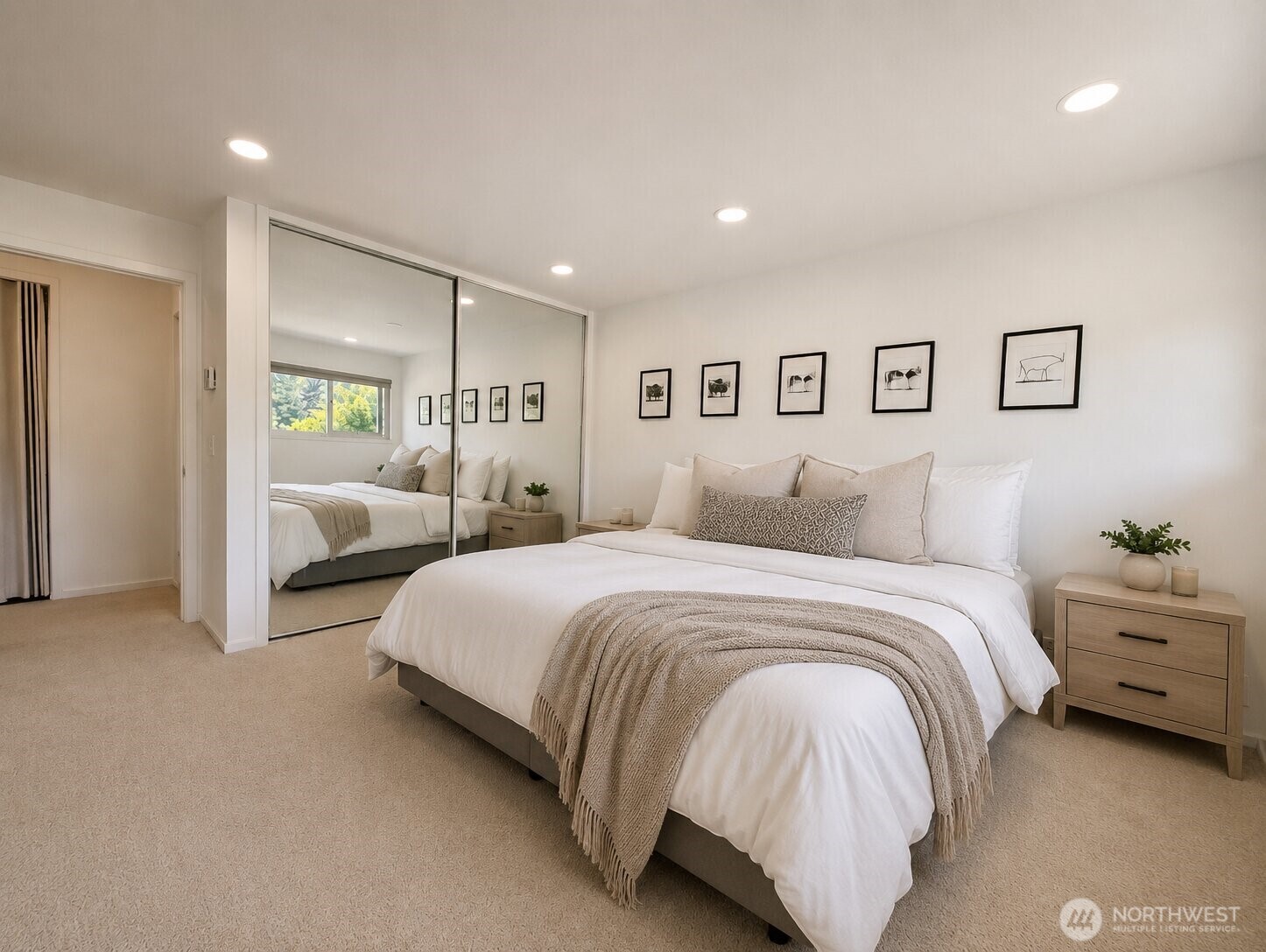 811 126th Place NE Unit: A204