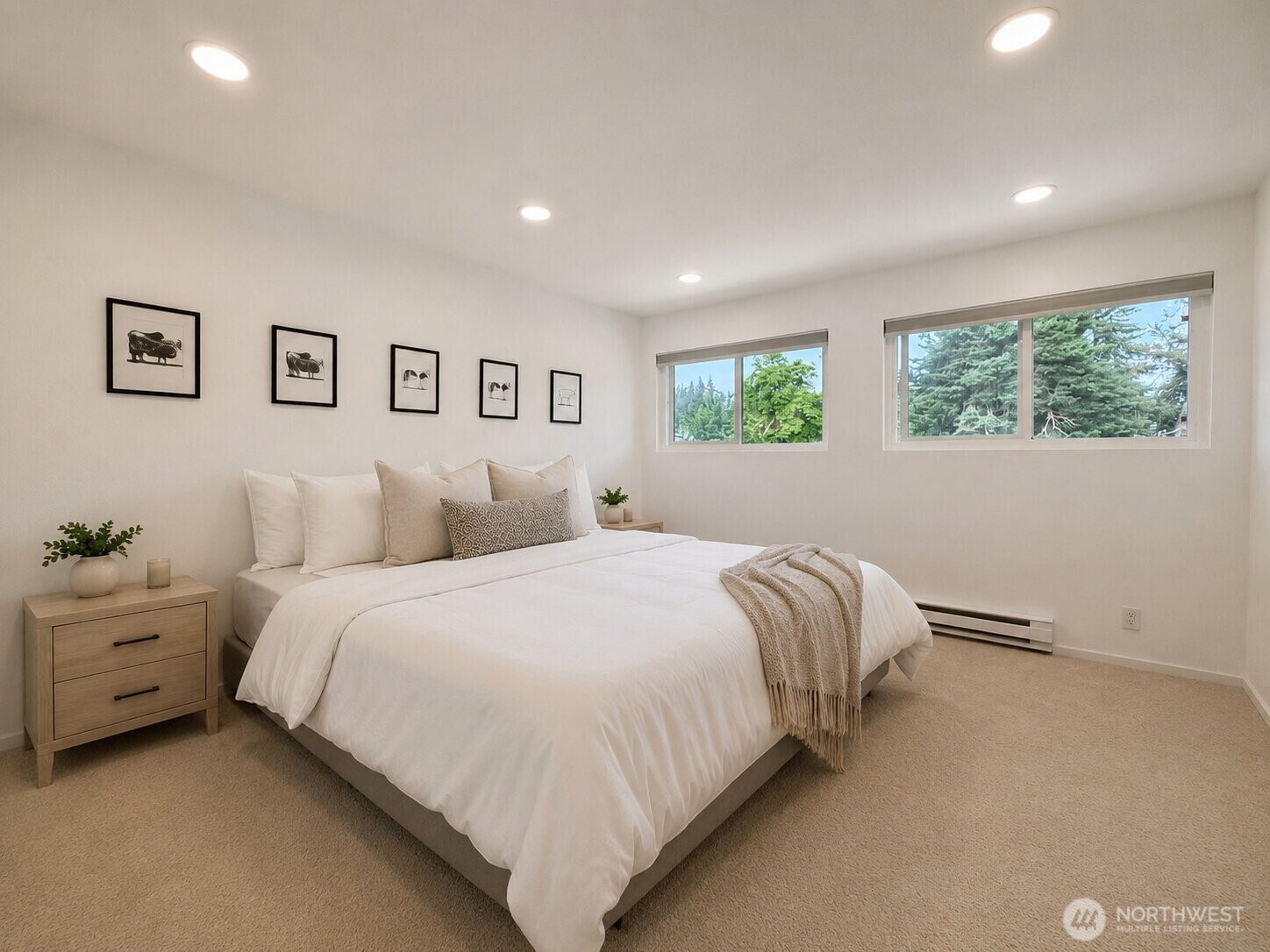 811 126th Place NE Unit: A204