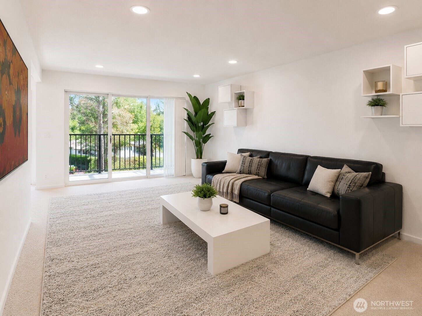 811 126th Place NE Unit: A204