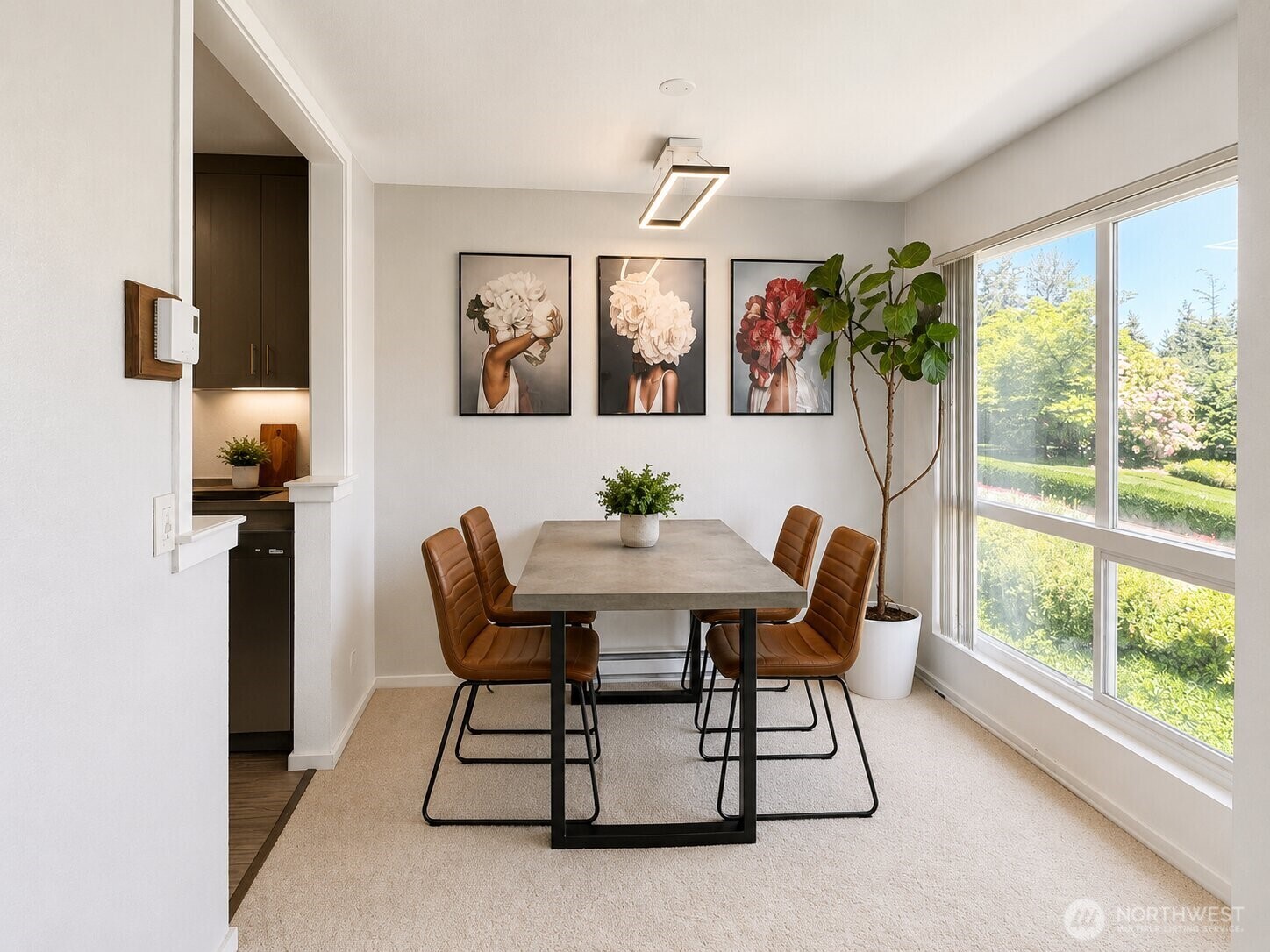 811 126th Place NE Unit: A204