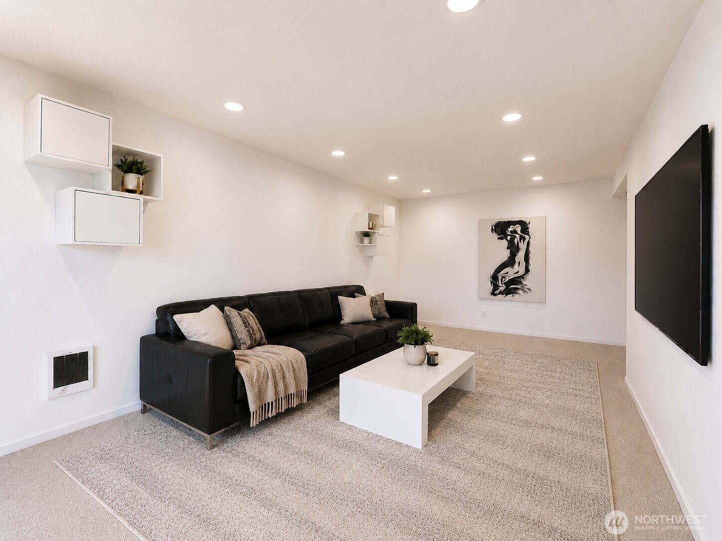 811 126th Place NE Unit: A204