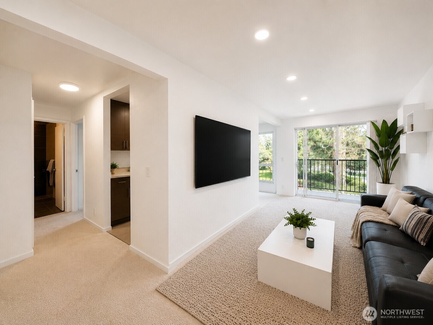 811 126th Place NE Unit: A204