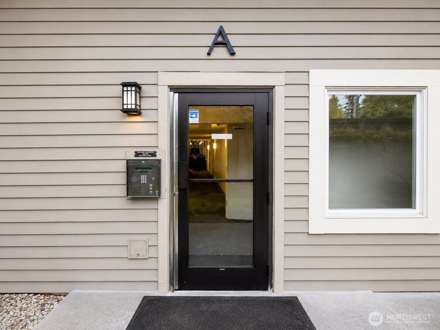 811 126th Place NE Unit: A204
