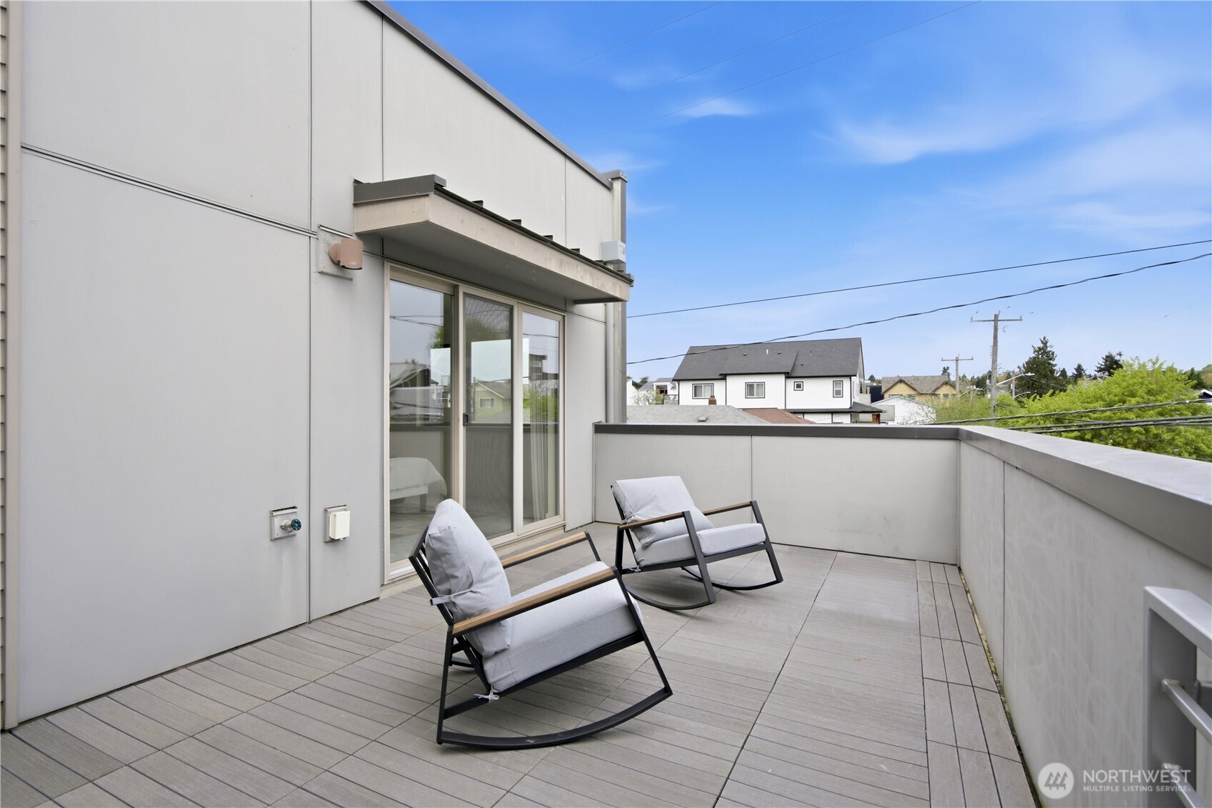 1901 25th Avenue S