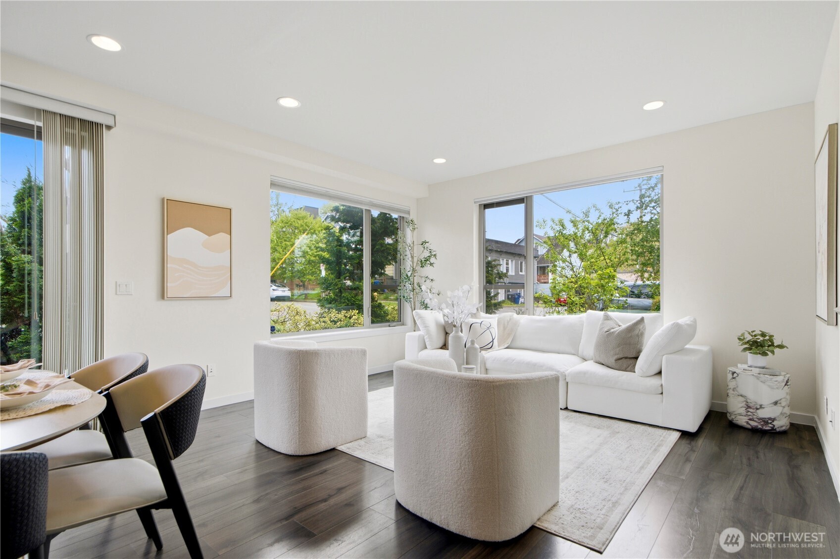 1901 25th Avenue S