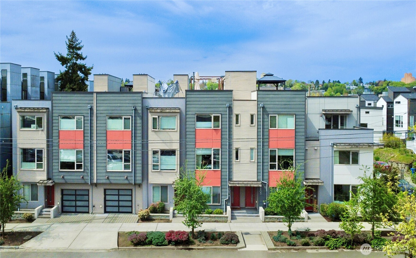 1901 25th Avenue S