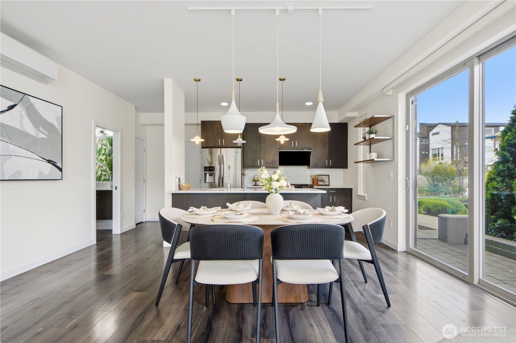 1901 25th Avenue S