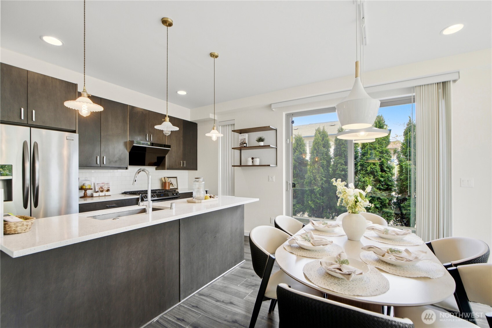 1901 25th Avenue S