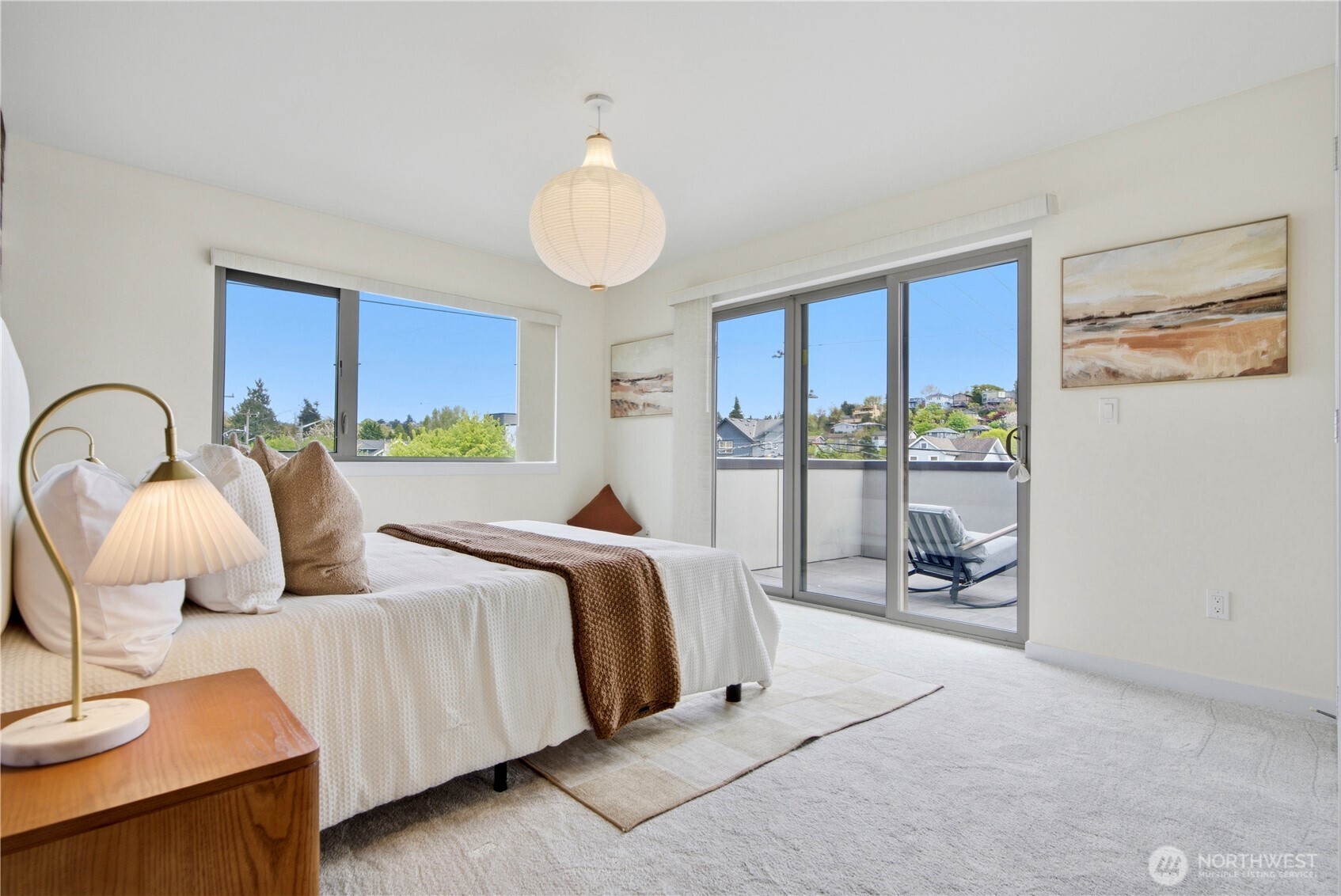 1901 25th Avenue S