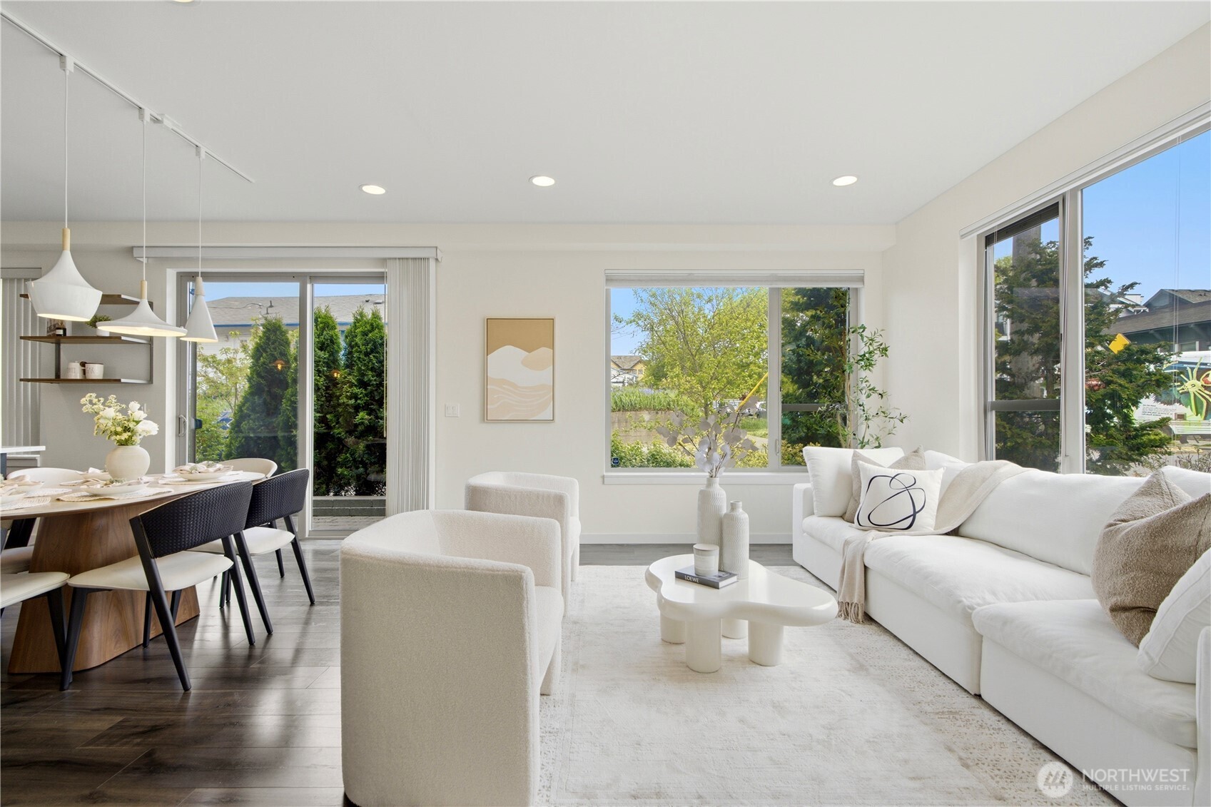 1901 25th Avenue S