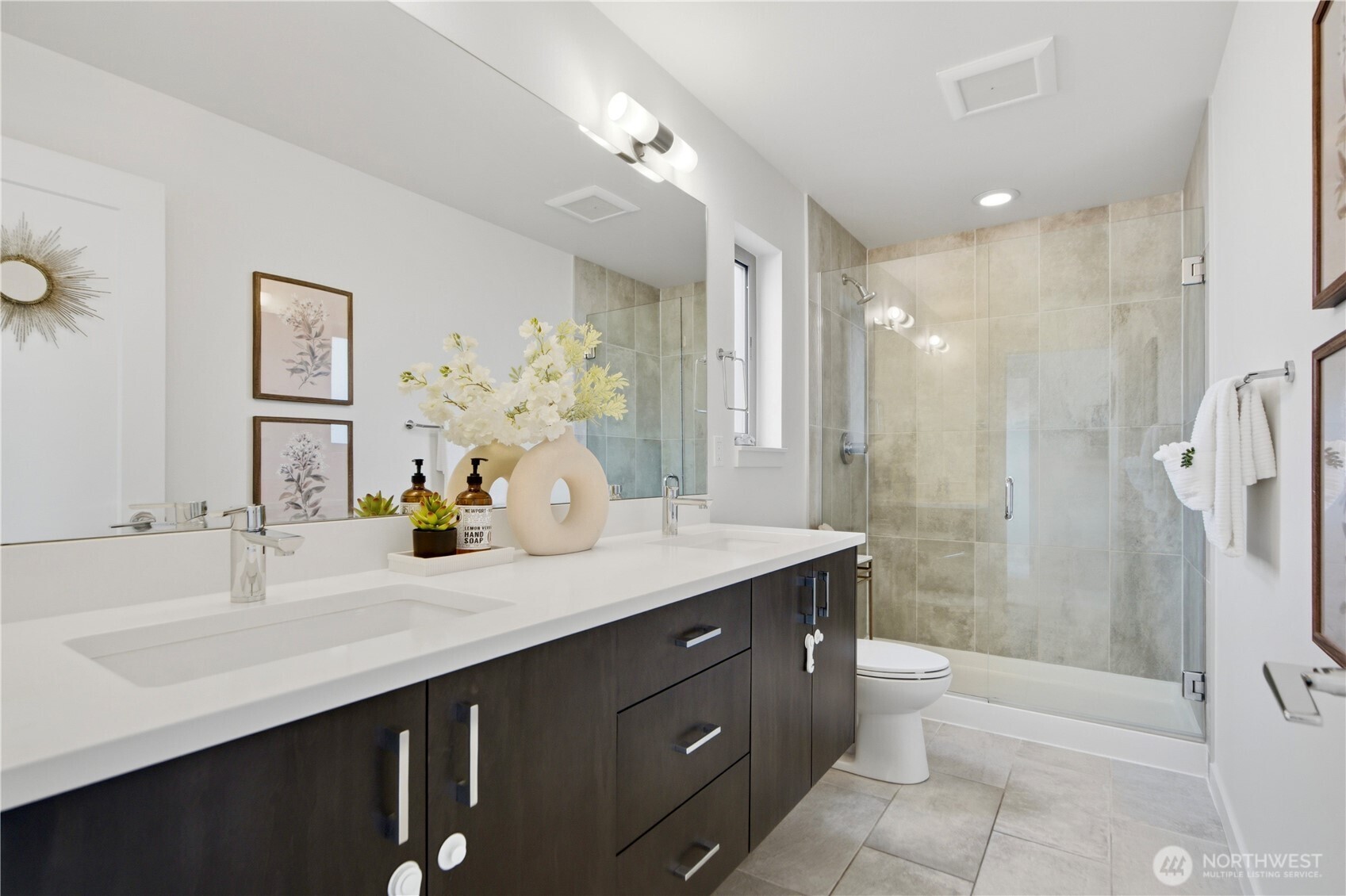 1901 25th Avenue S