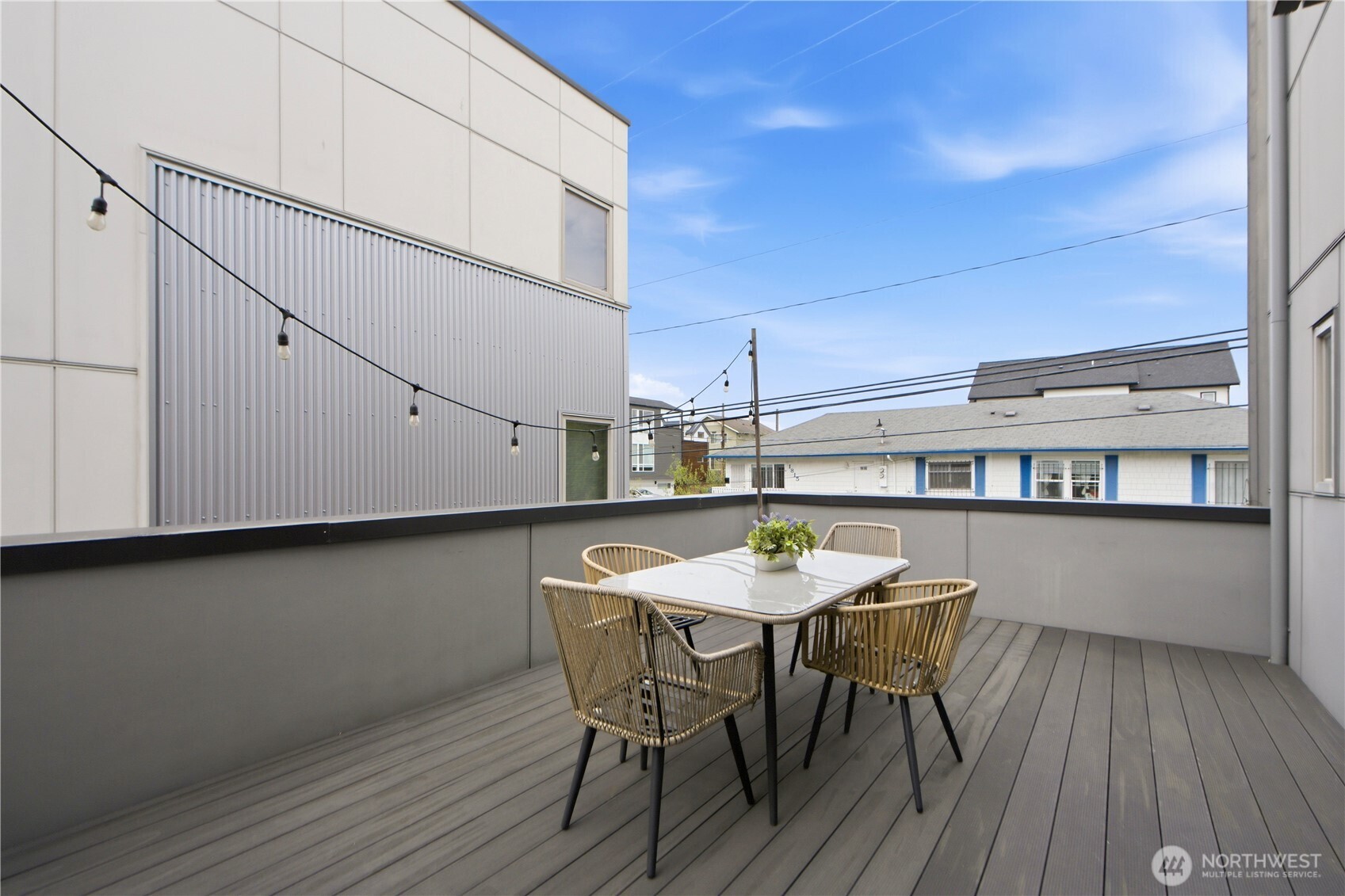 1901 25th Avenue S