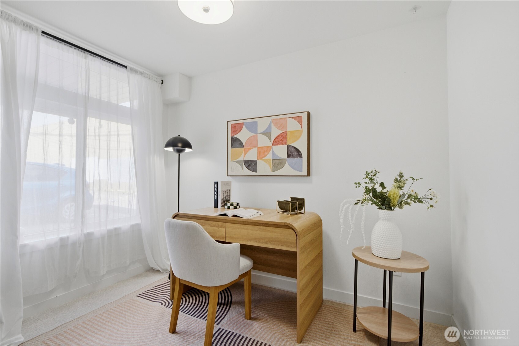 4106 Linden Avenue N Unit: B