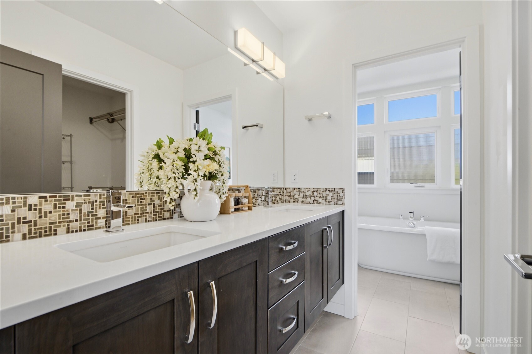 4106 Linden Avenue N Unit: B