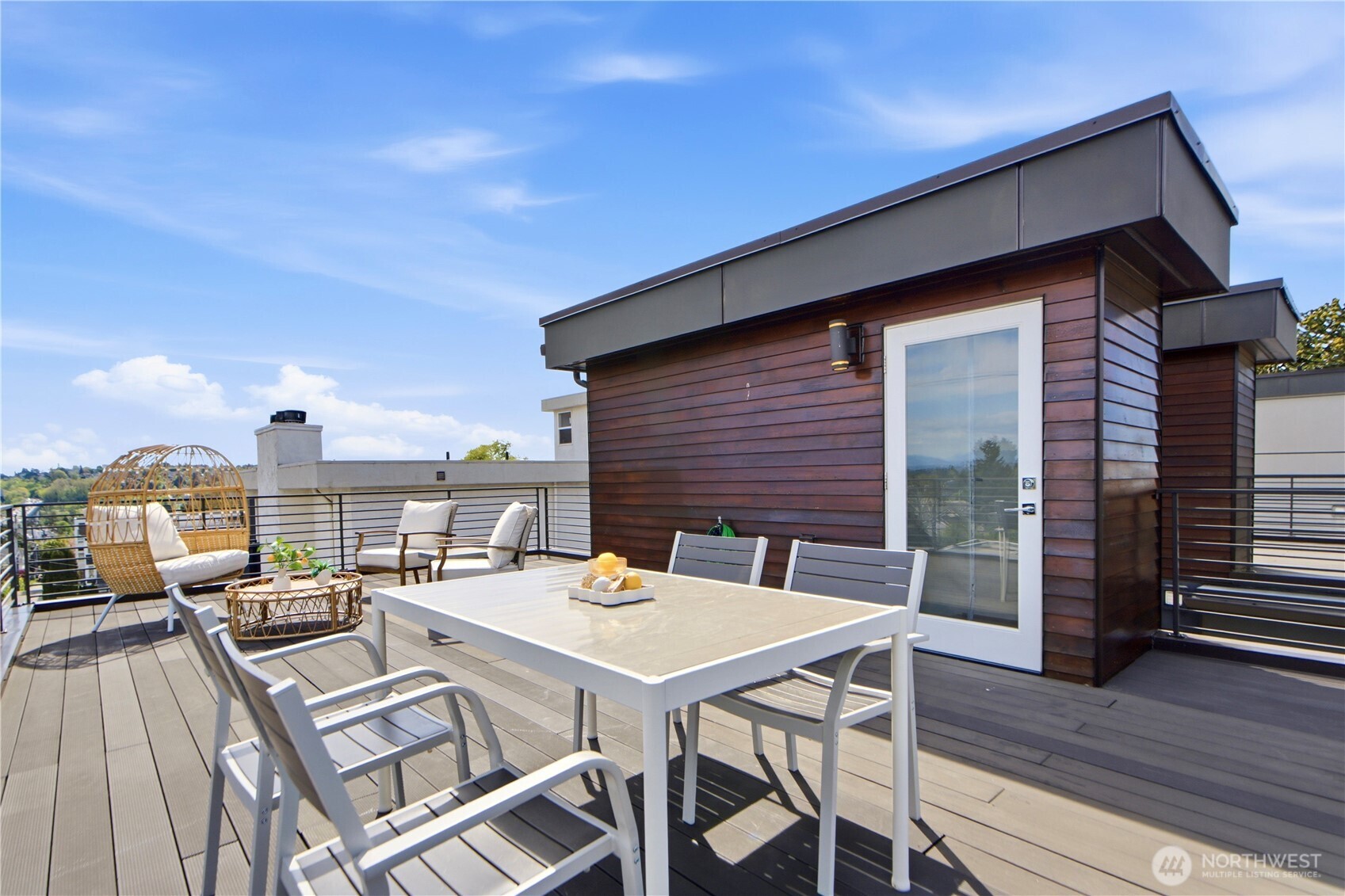 4106 Linden Avenue N Unit: B