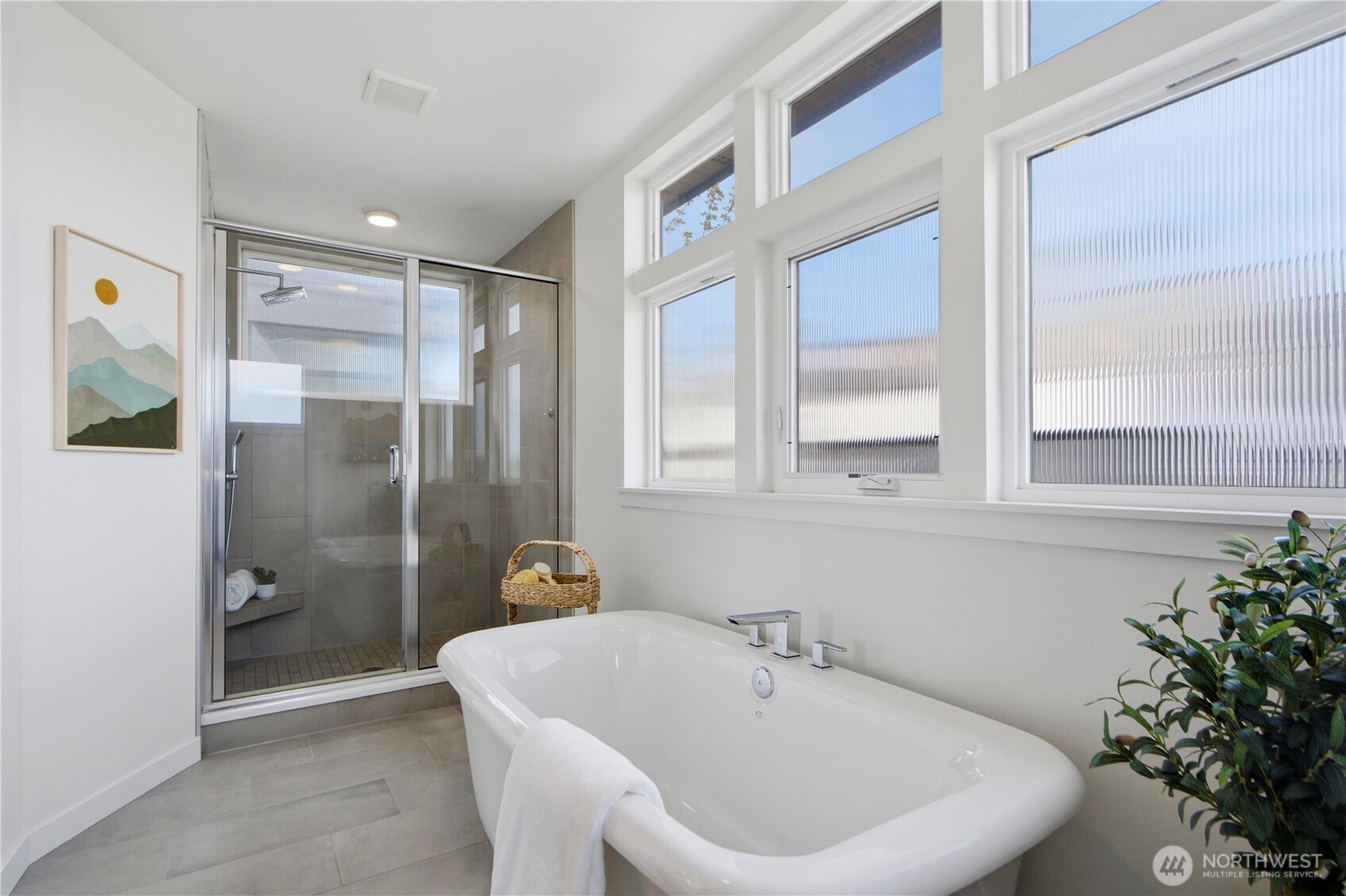 4106 Linden Avenue N Unit: B