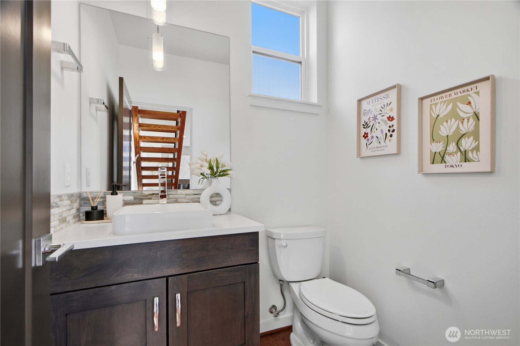 4106 Linden Avenue N Unit: B