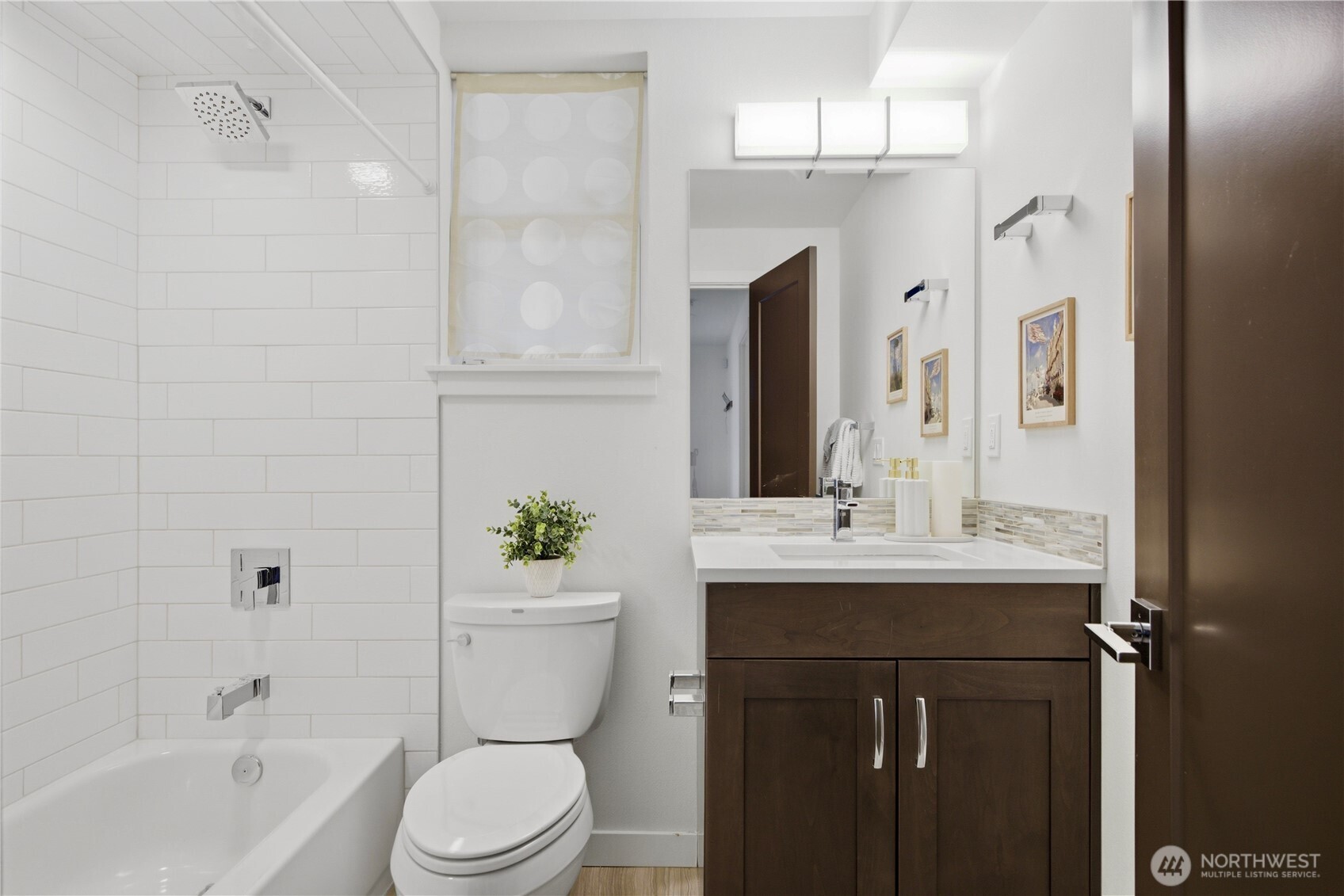 4106 Linden Avenue N Unit: B