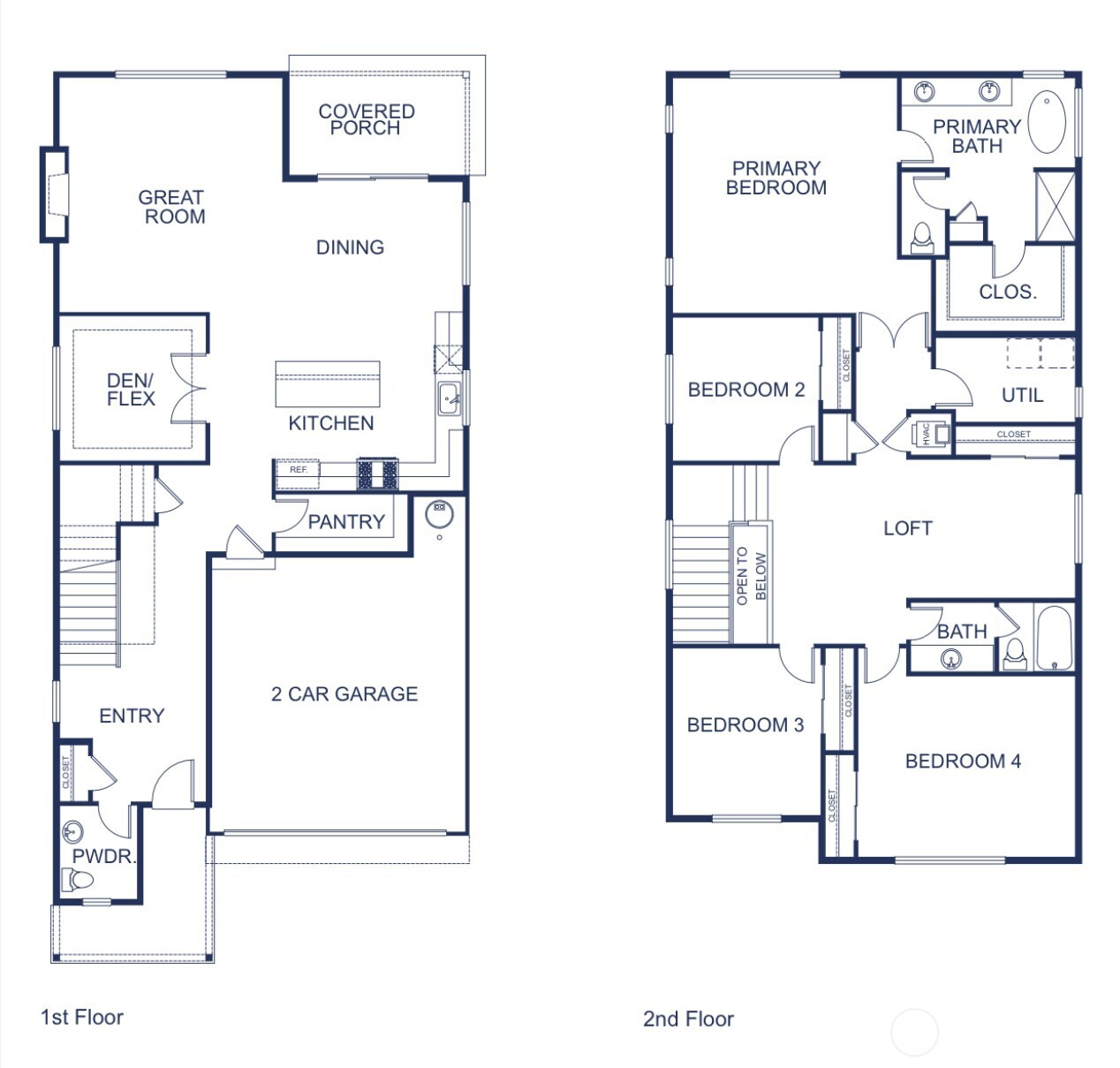 1196 68th Loop SE Unit: 34