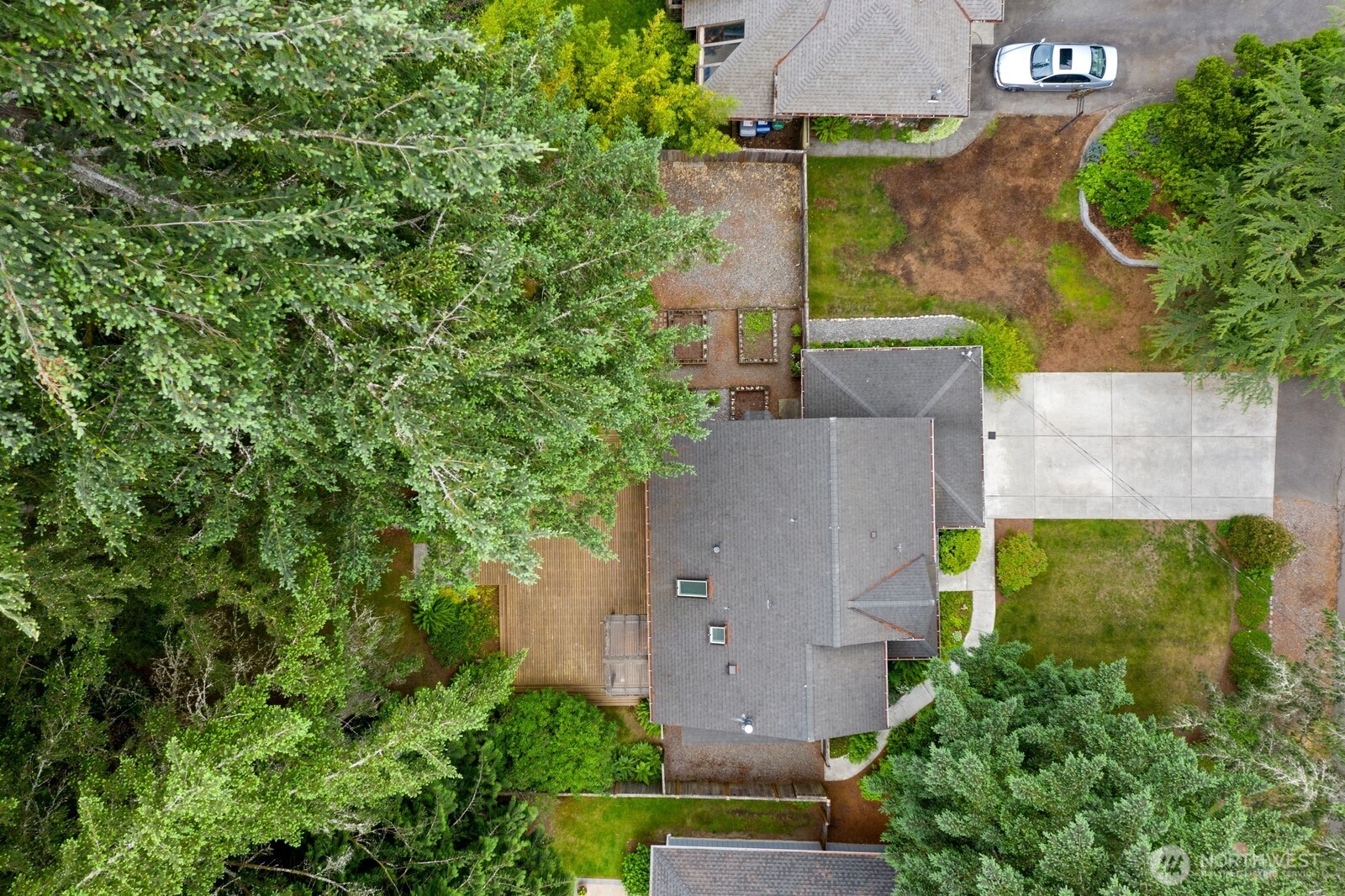 7825 NE 140th Place