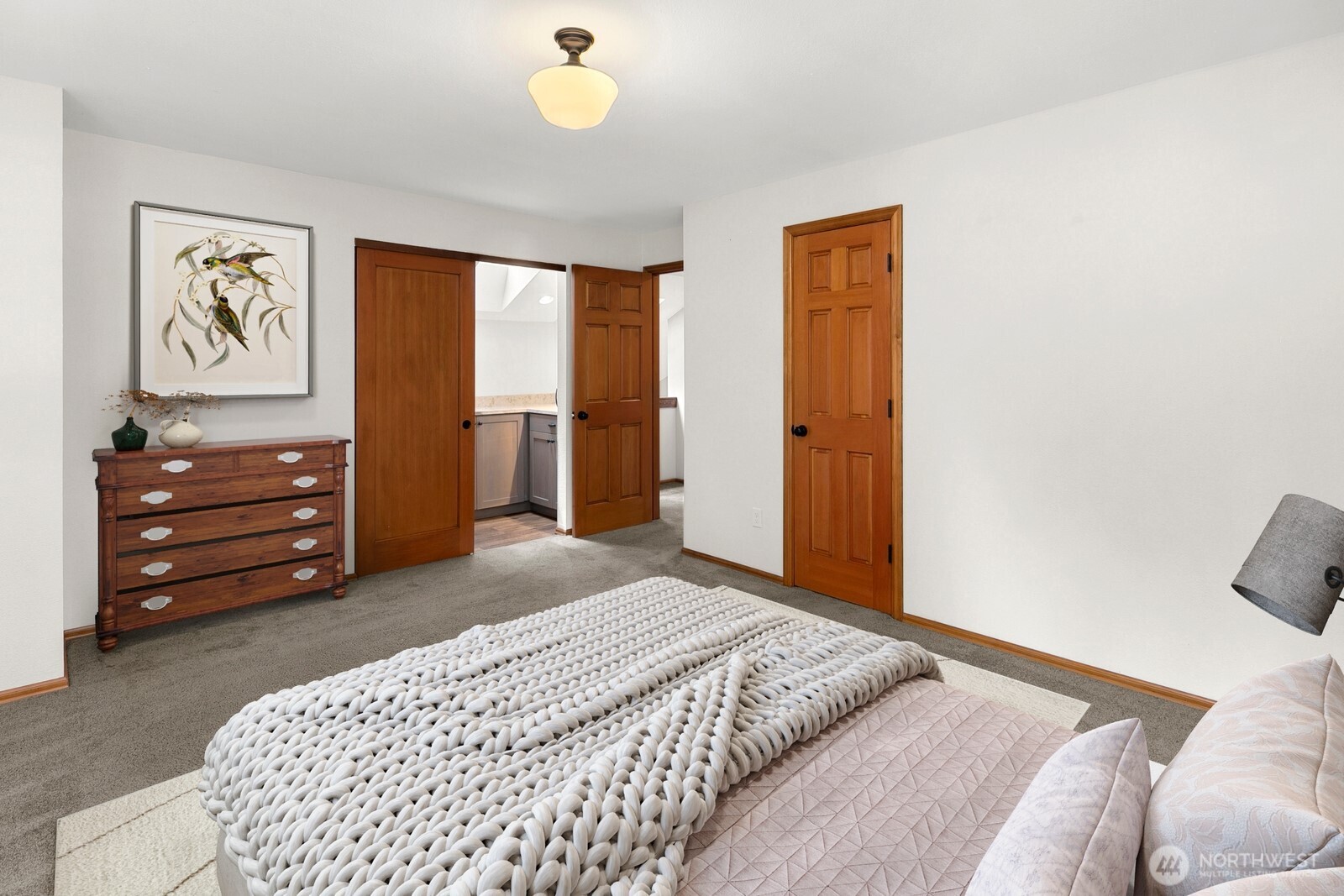 7825 NE 140th Place