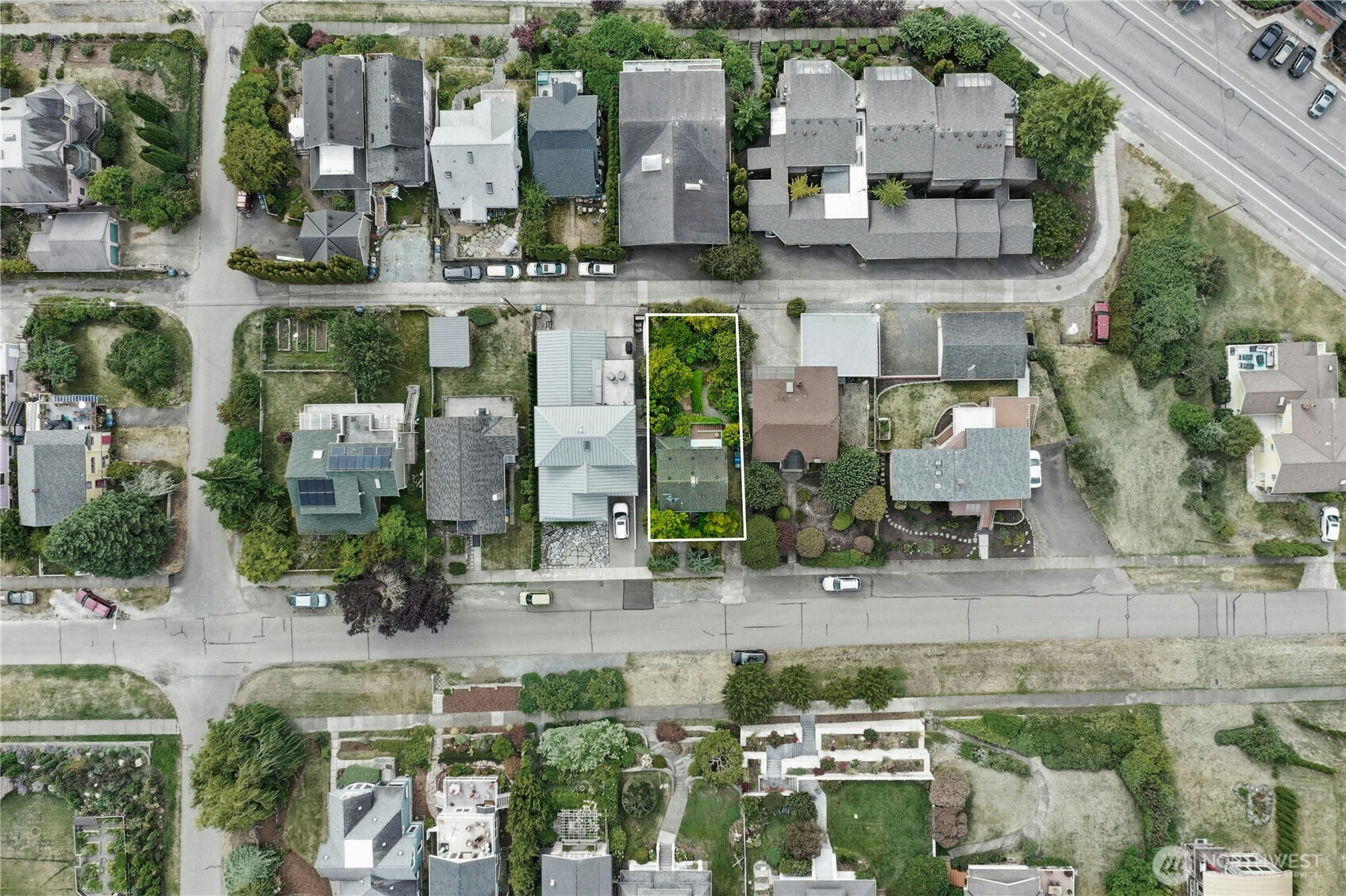 510 13th Street