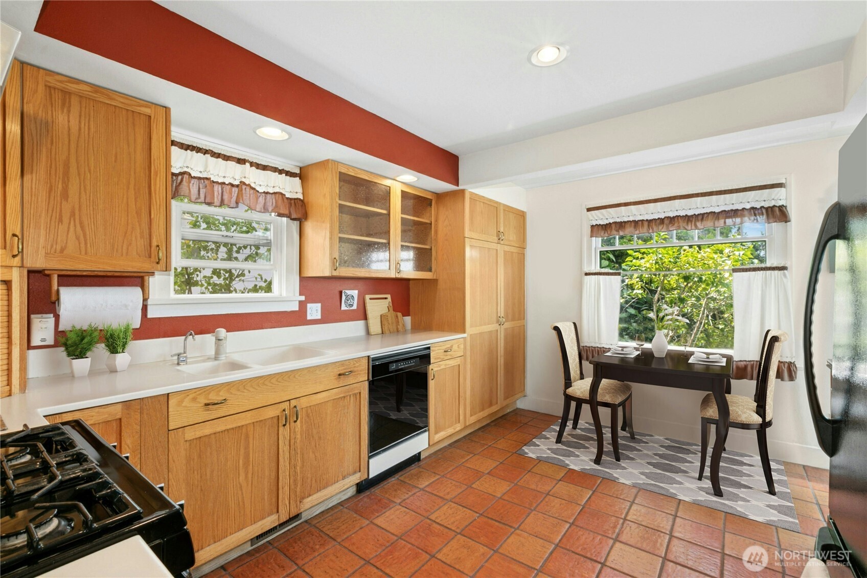 510 13th Street
