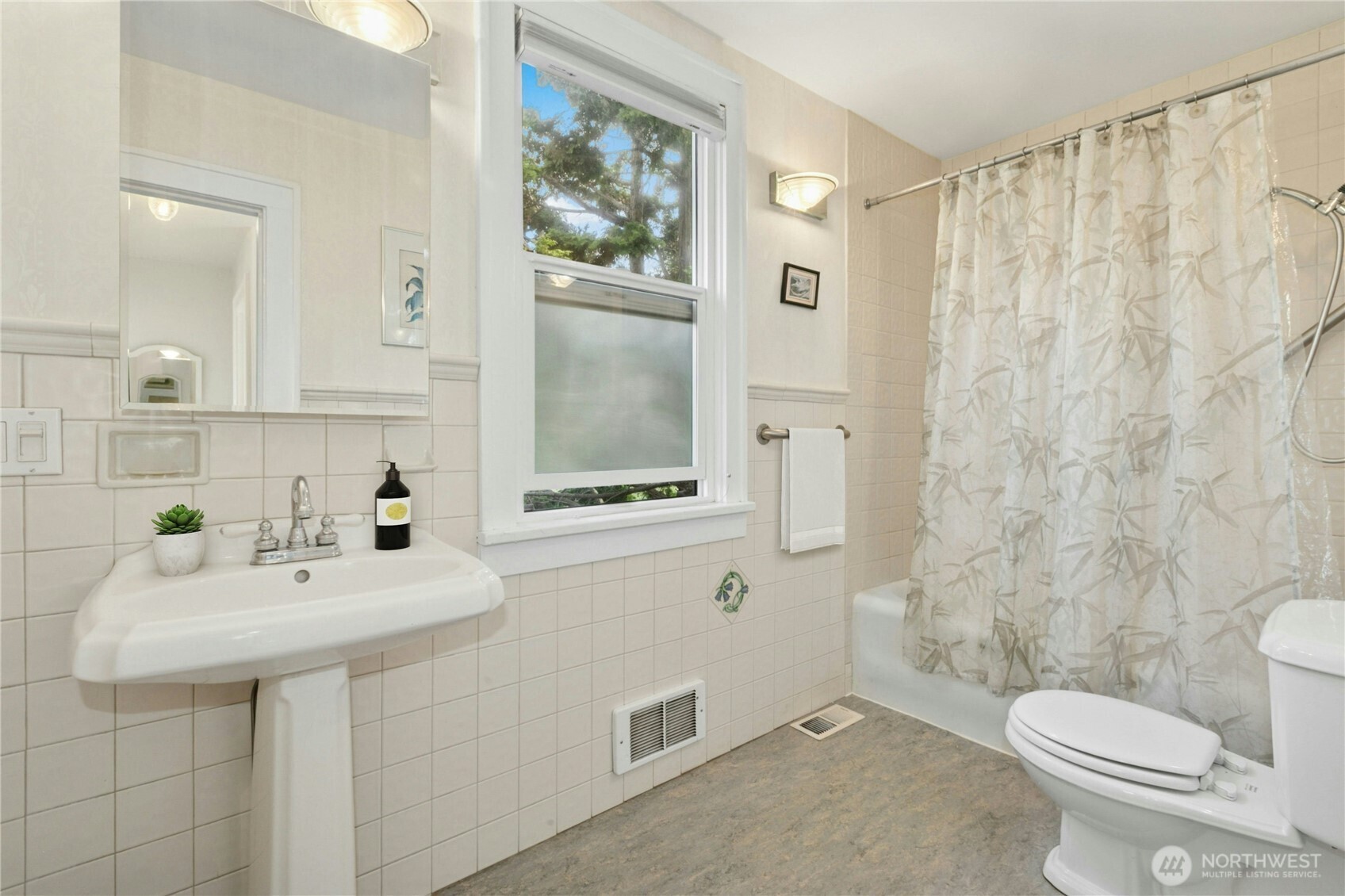 510 13th Street