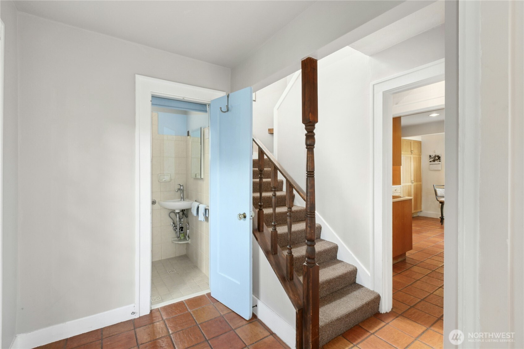 510 13th Street