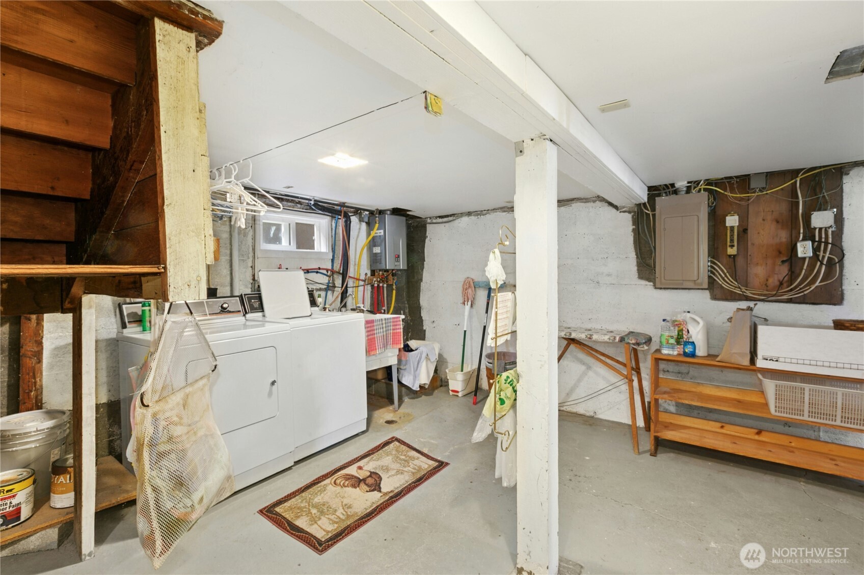 510 13th Street
