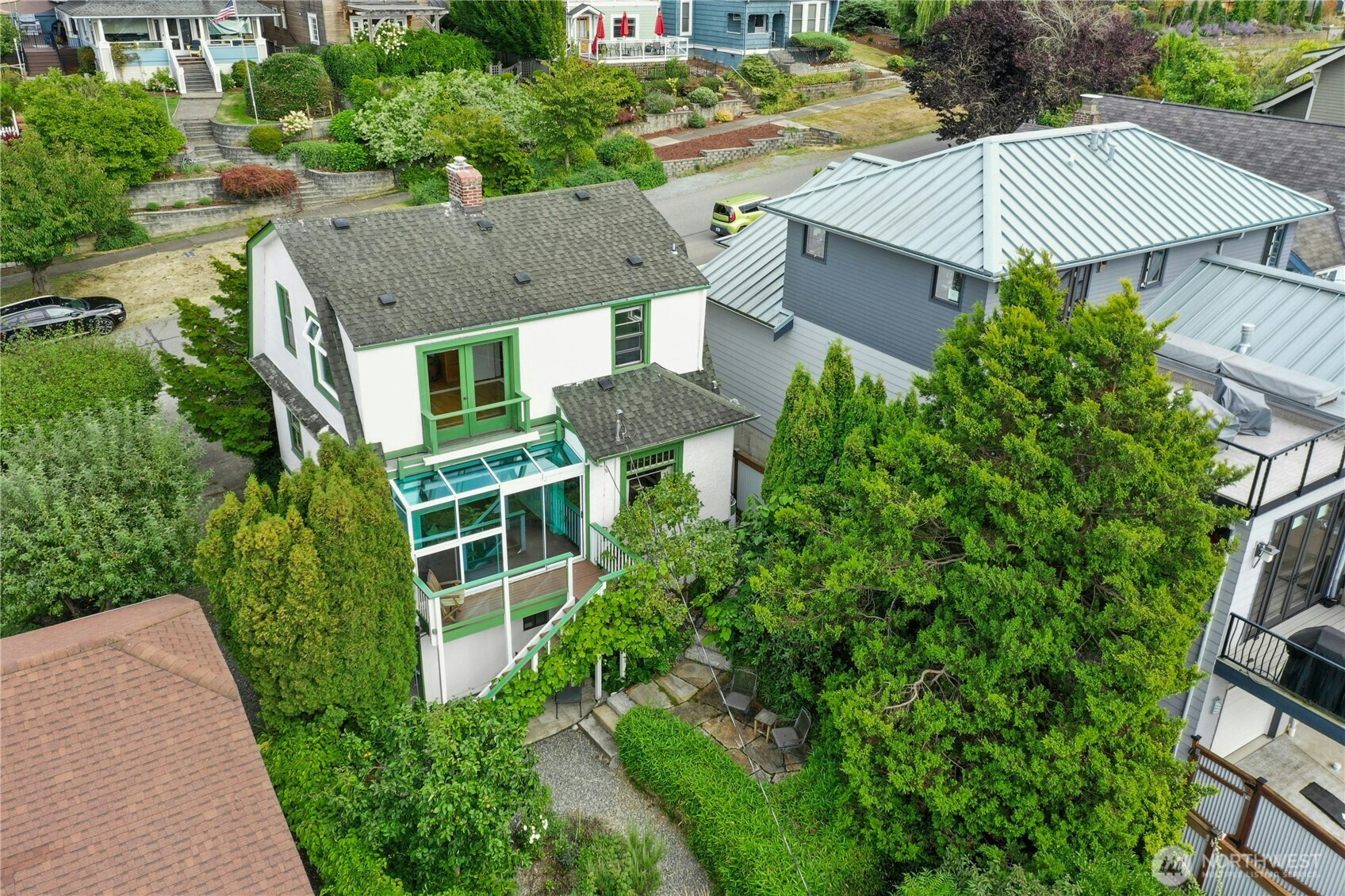 510 13th Street