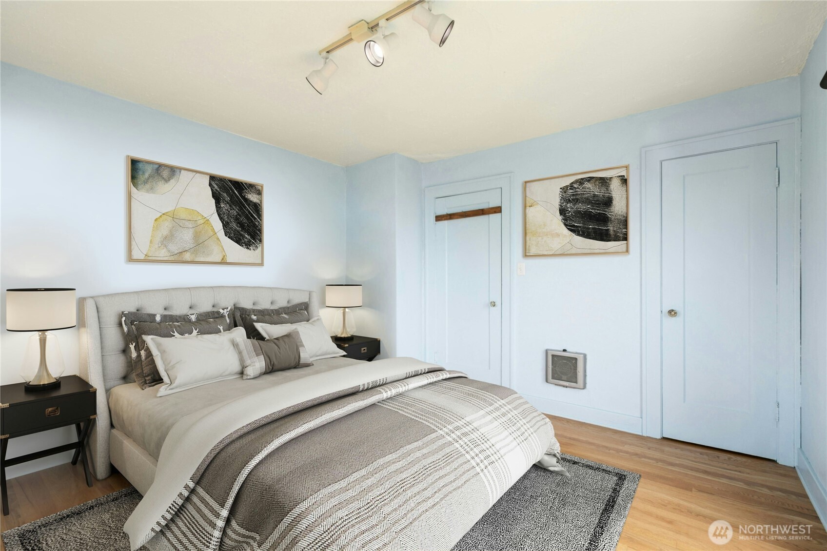510 13th Street