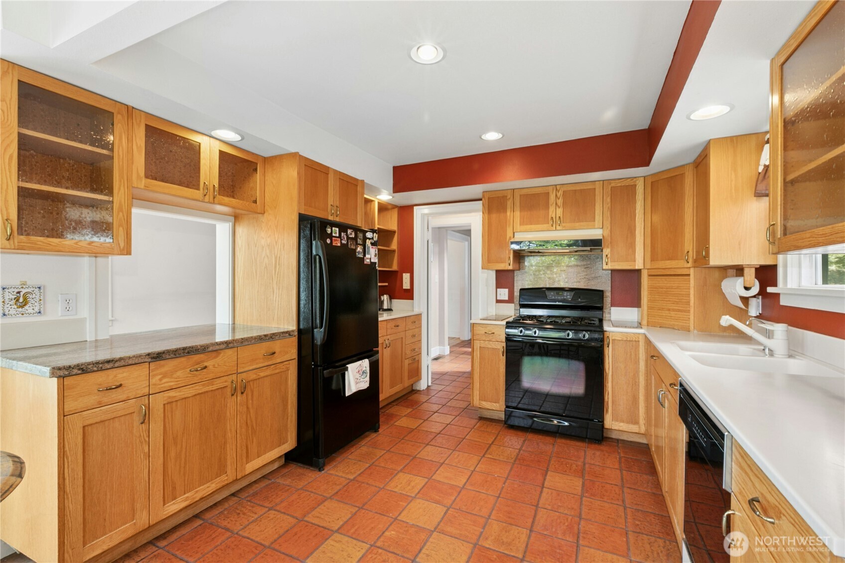 510 13th Street