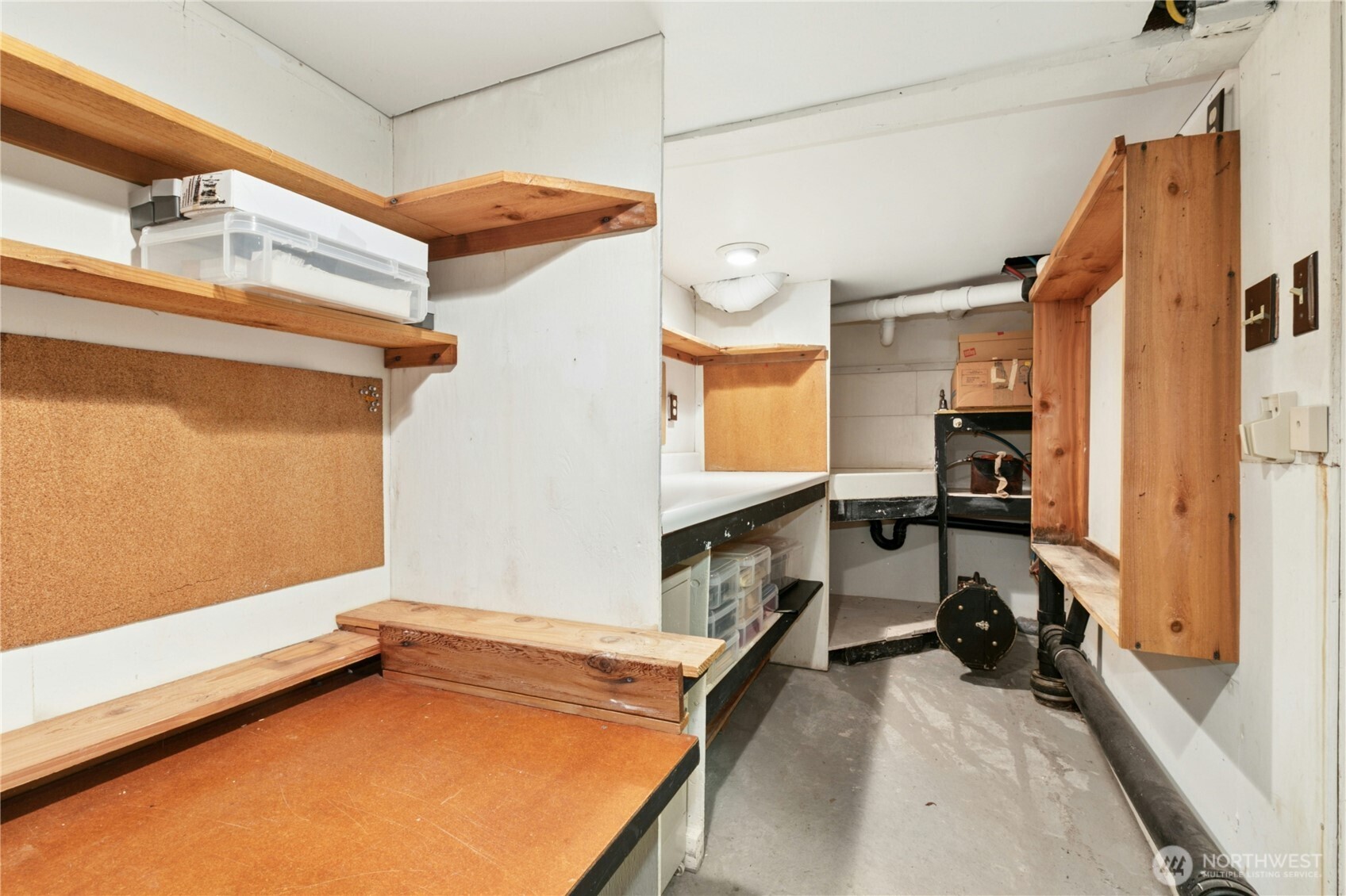 510 13th Street