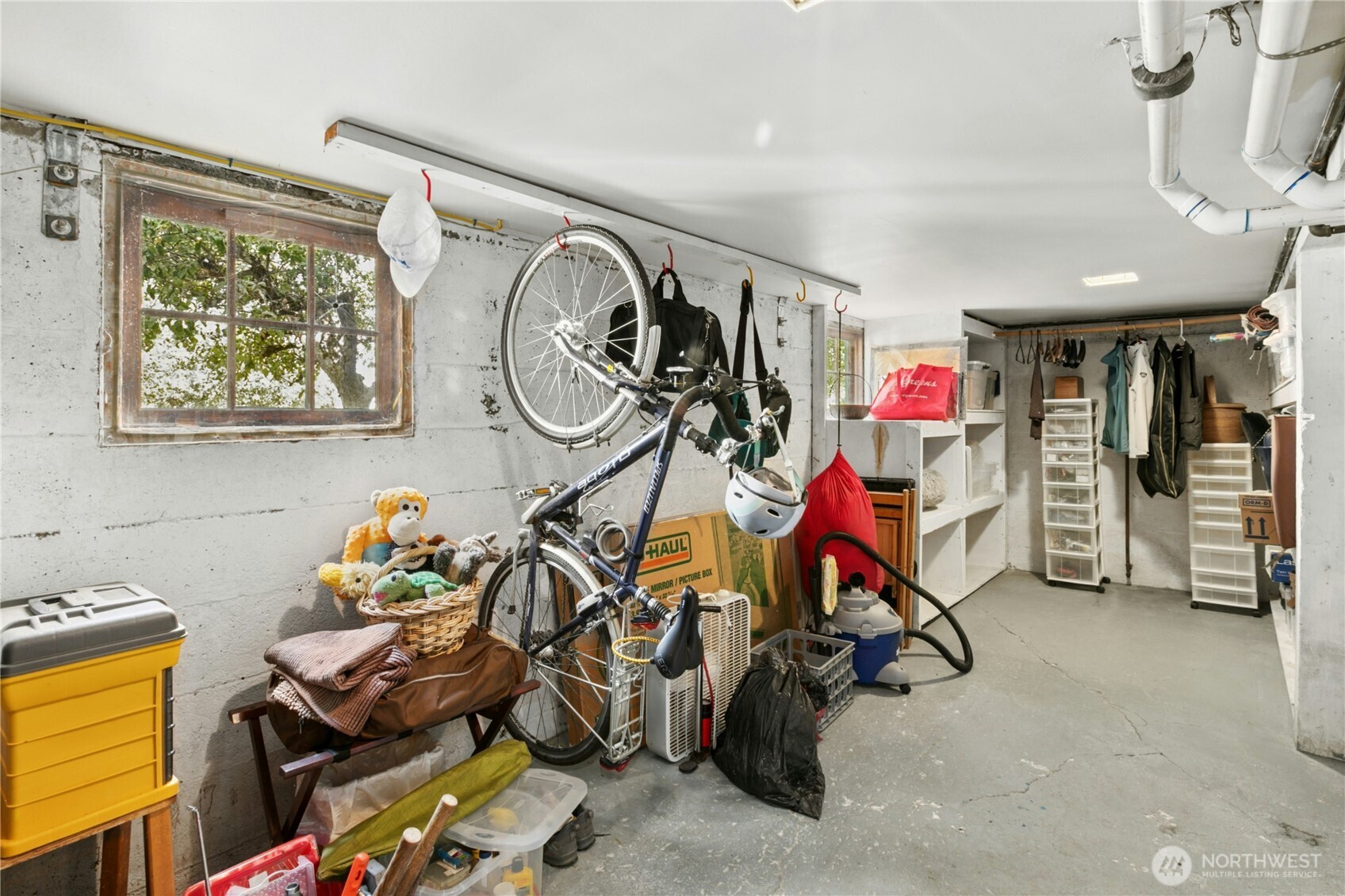510 13th Street