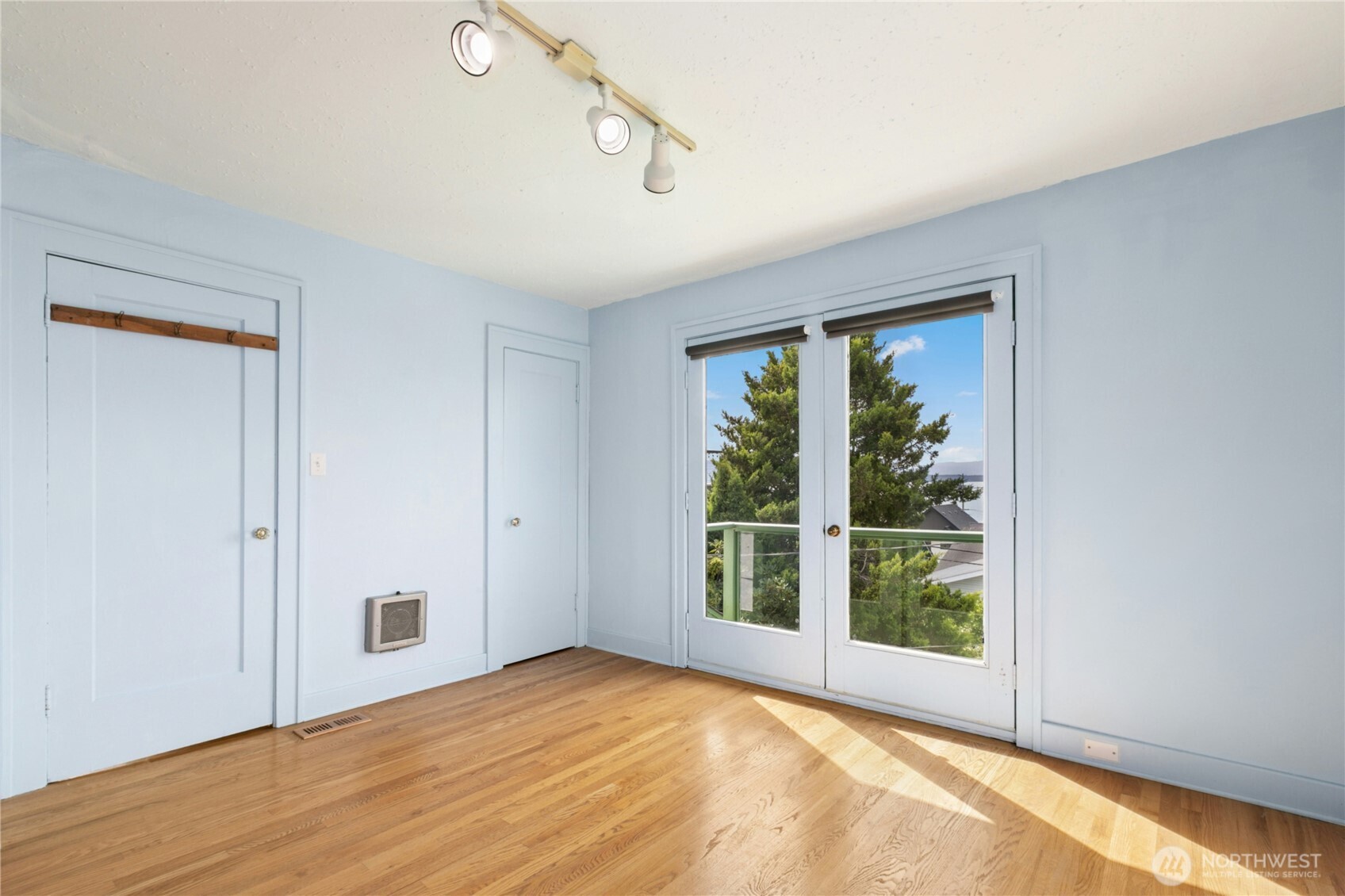 510 13th Street