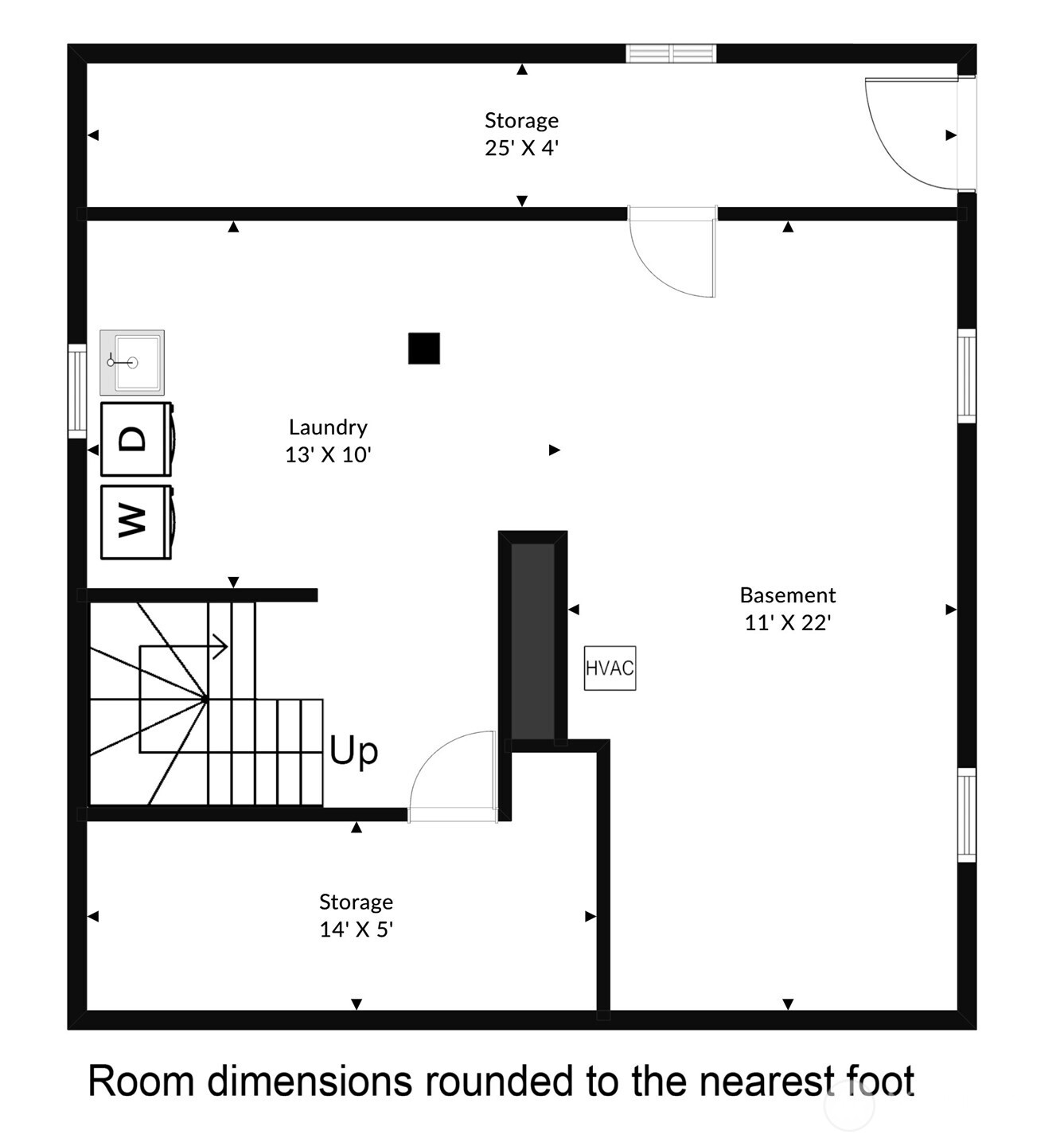 510 13th Street
