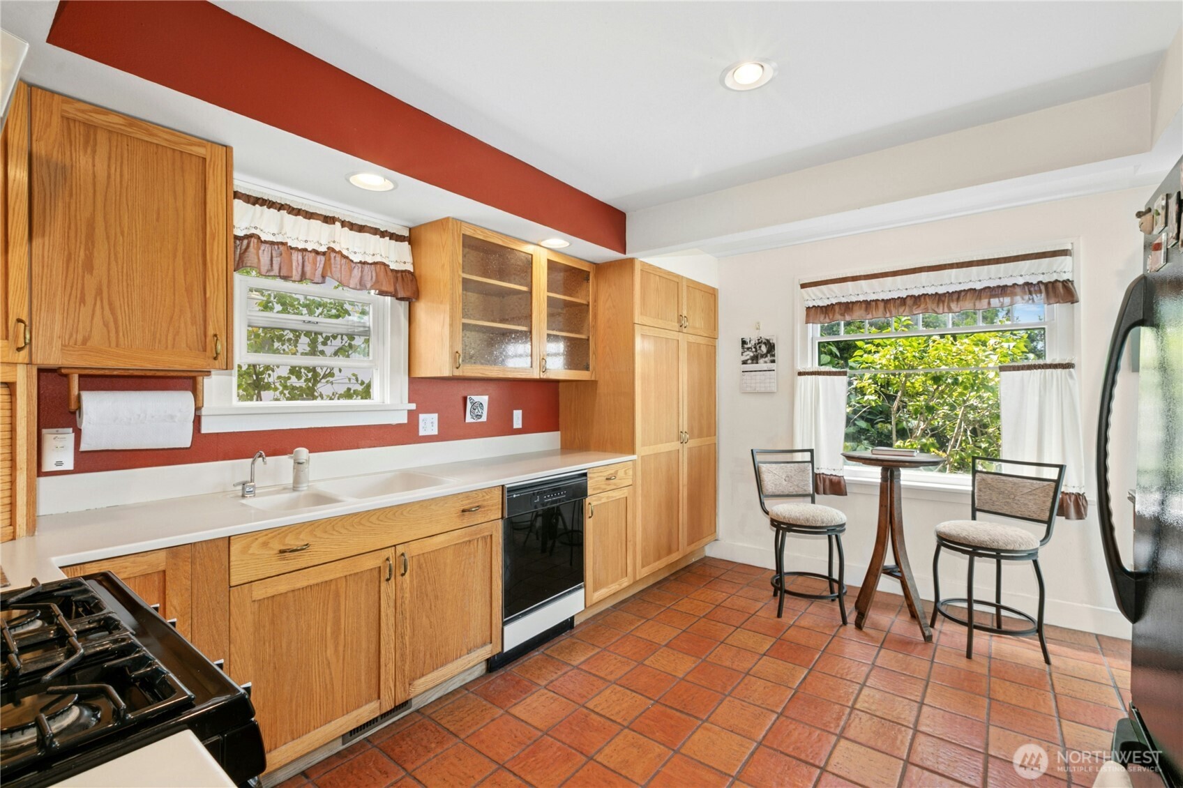 510 13th Street