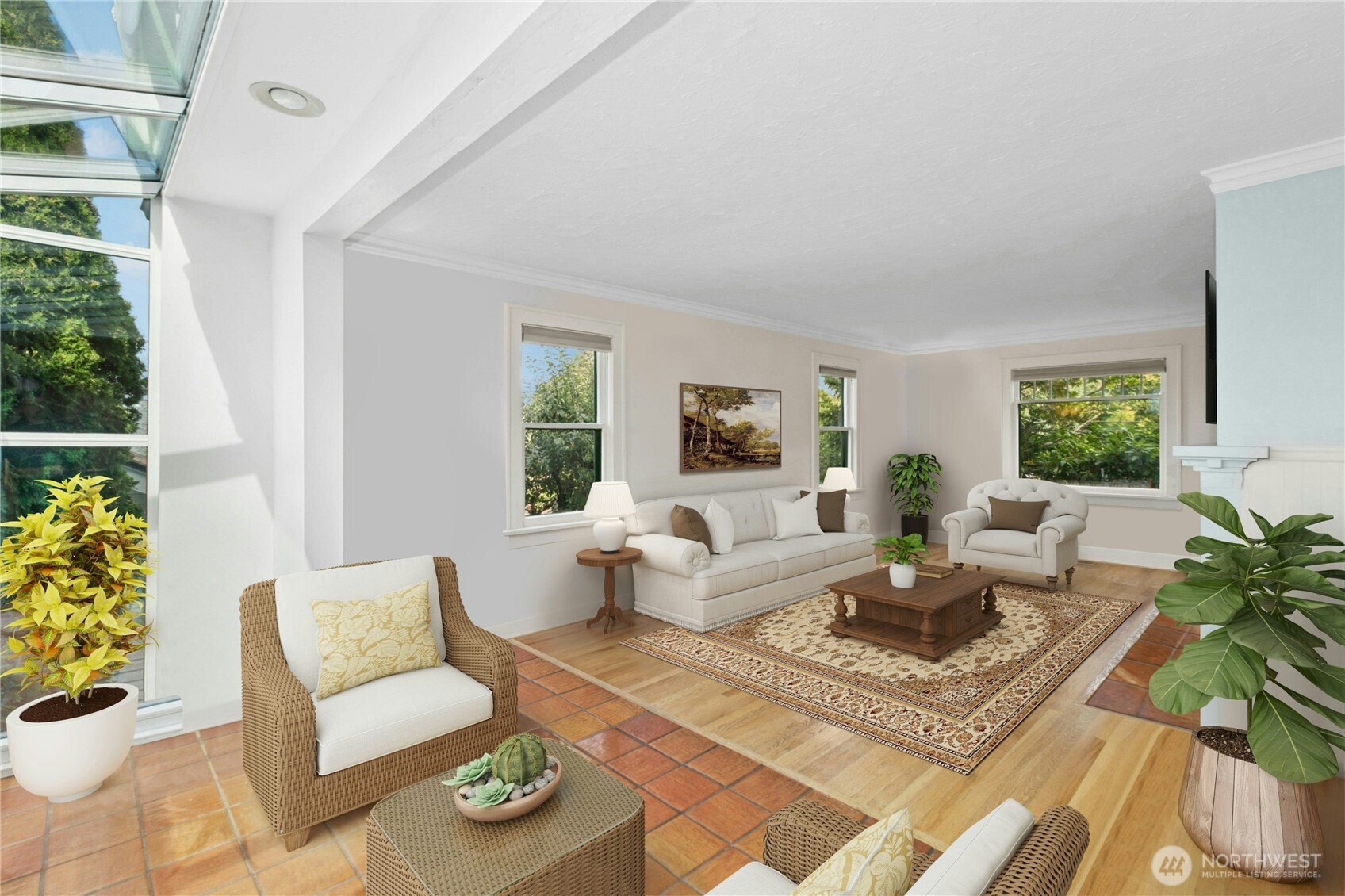 510 13th Street