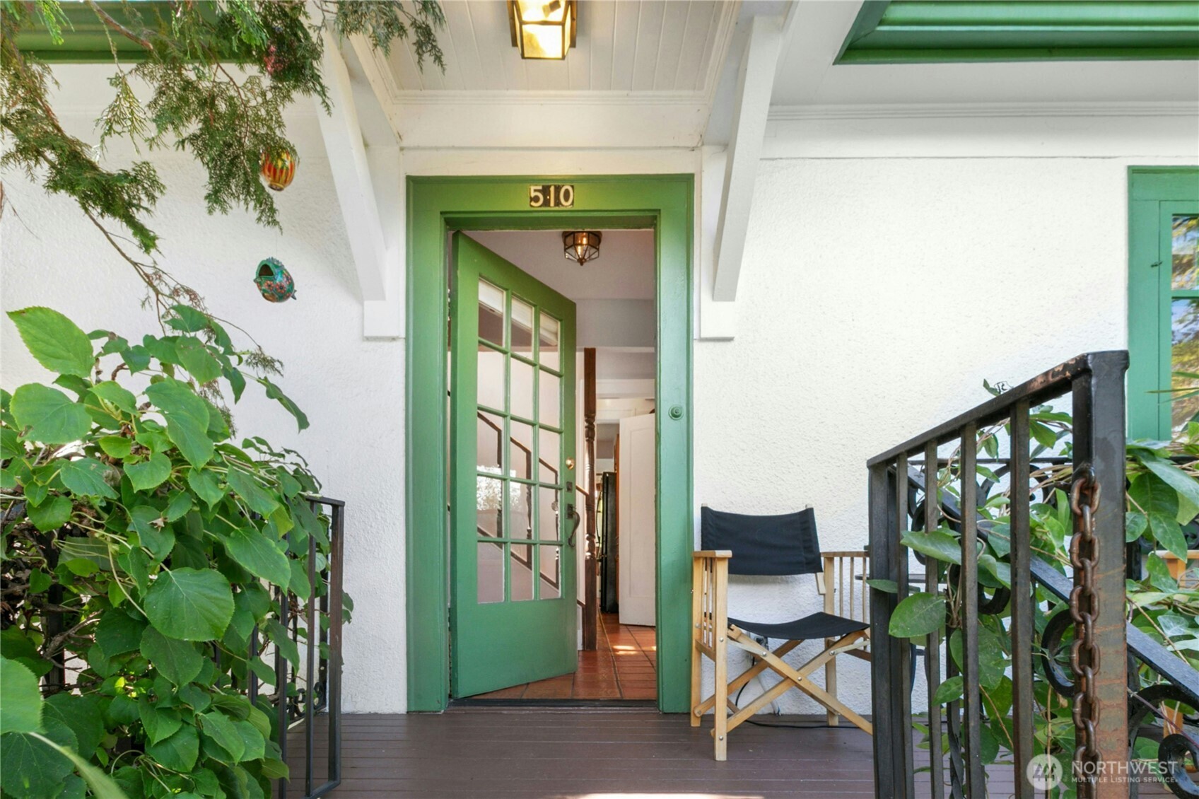 510 13th Street