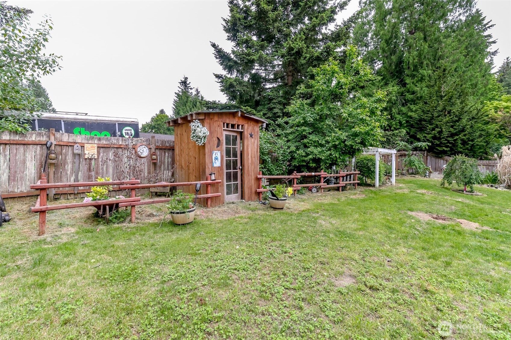 12111 213th Avenue Ct E