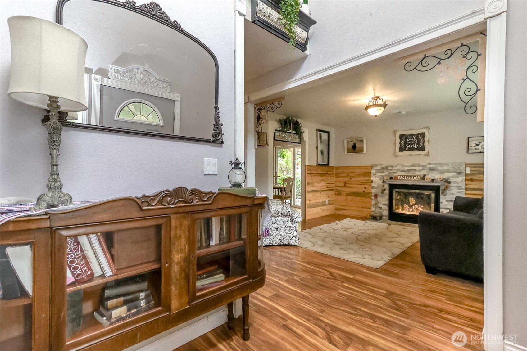 12111 213th Avenue Ct E